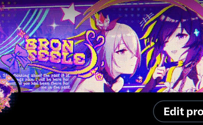 Custom Layout