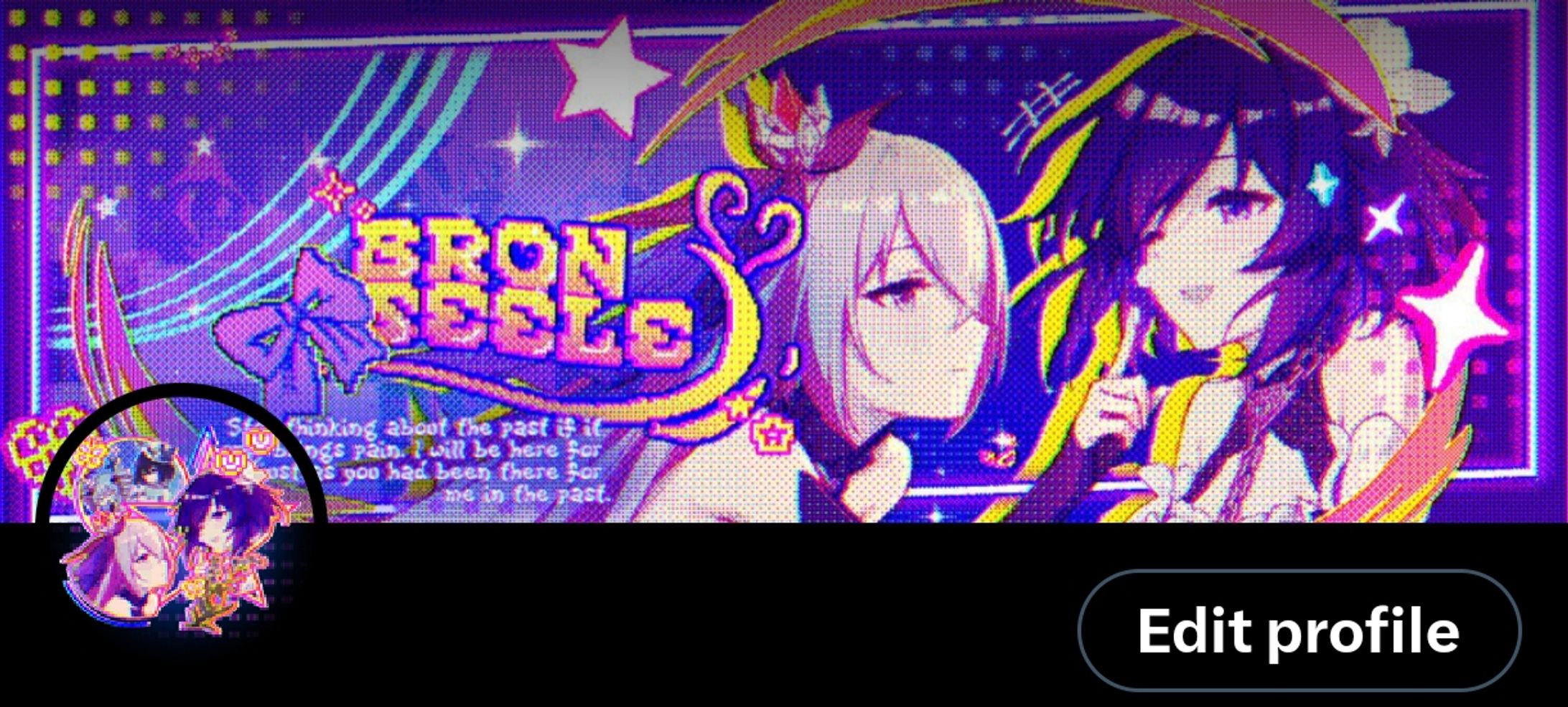 Custom Layout-1