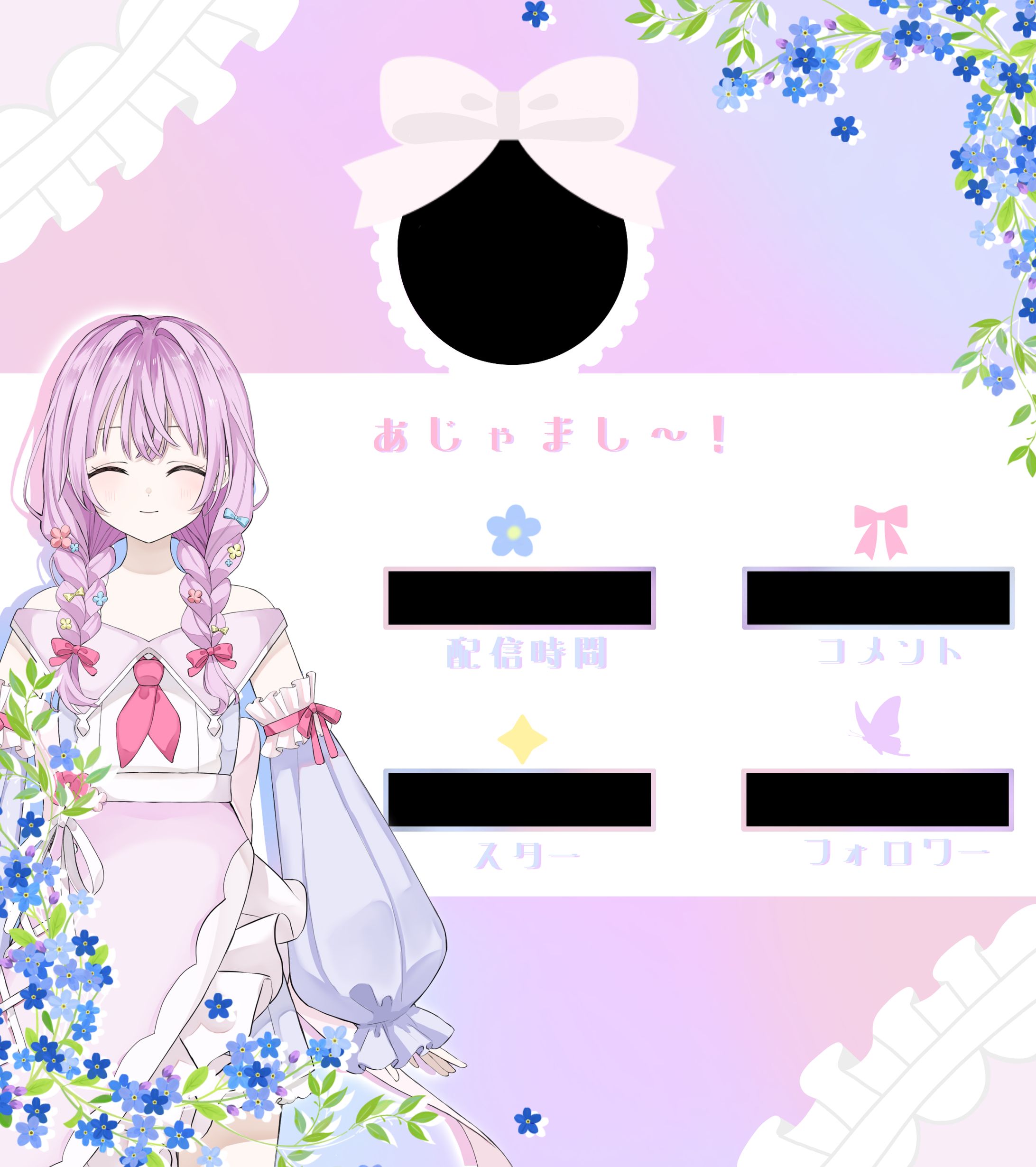 リザルト画面-1