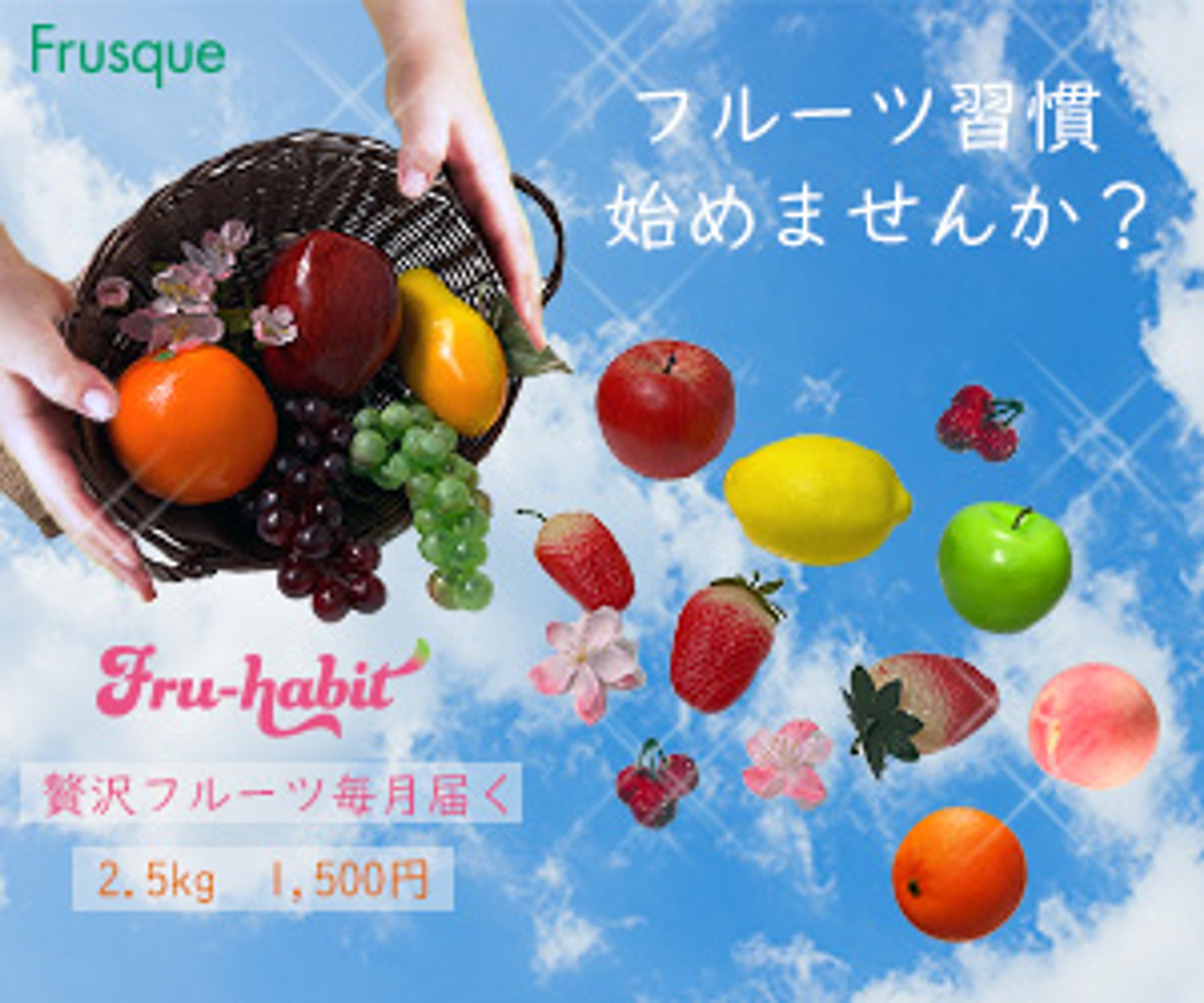 食品広告バナー-1