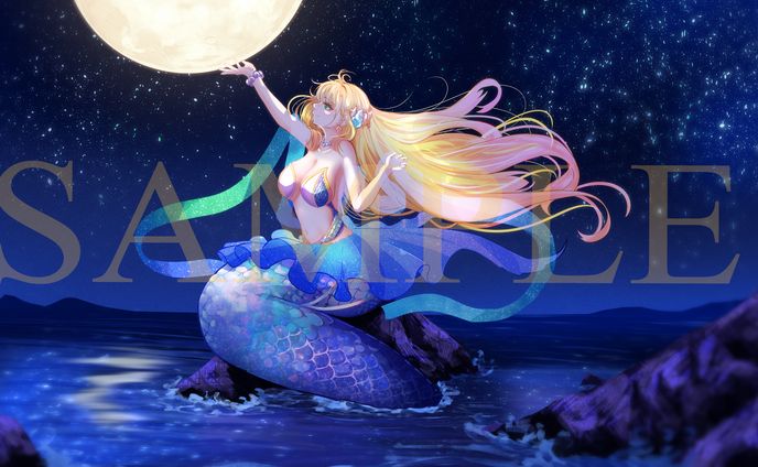 20EB4816 7B65 4FC3 82BF F2AA11C9C02C