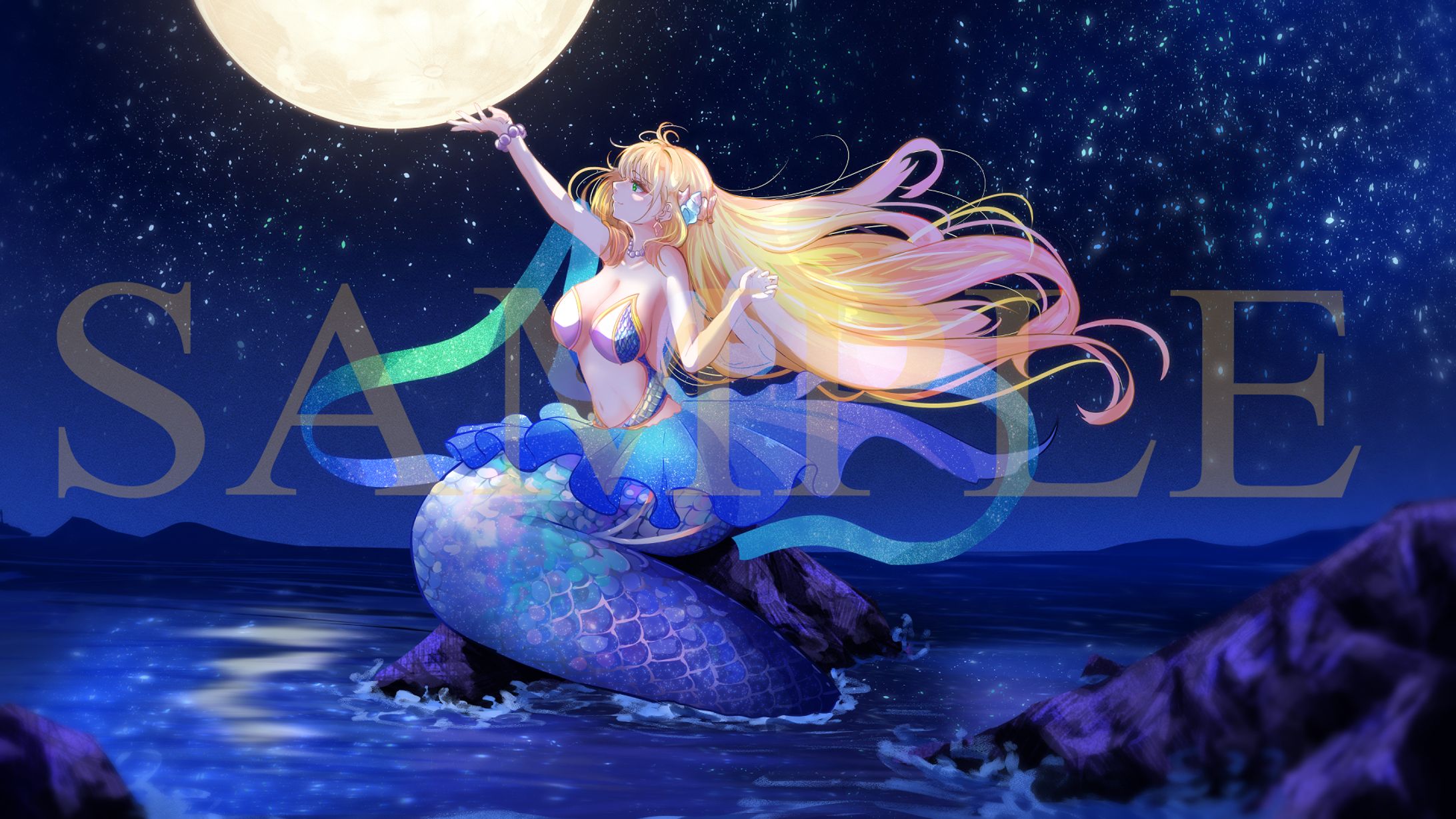 20EB4816 7B65 4FC3 82BF F2AA11C9C02C-1