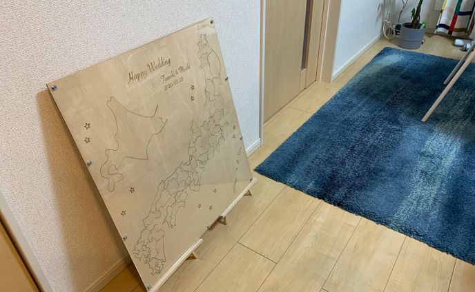 webライティング、どぐら