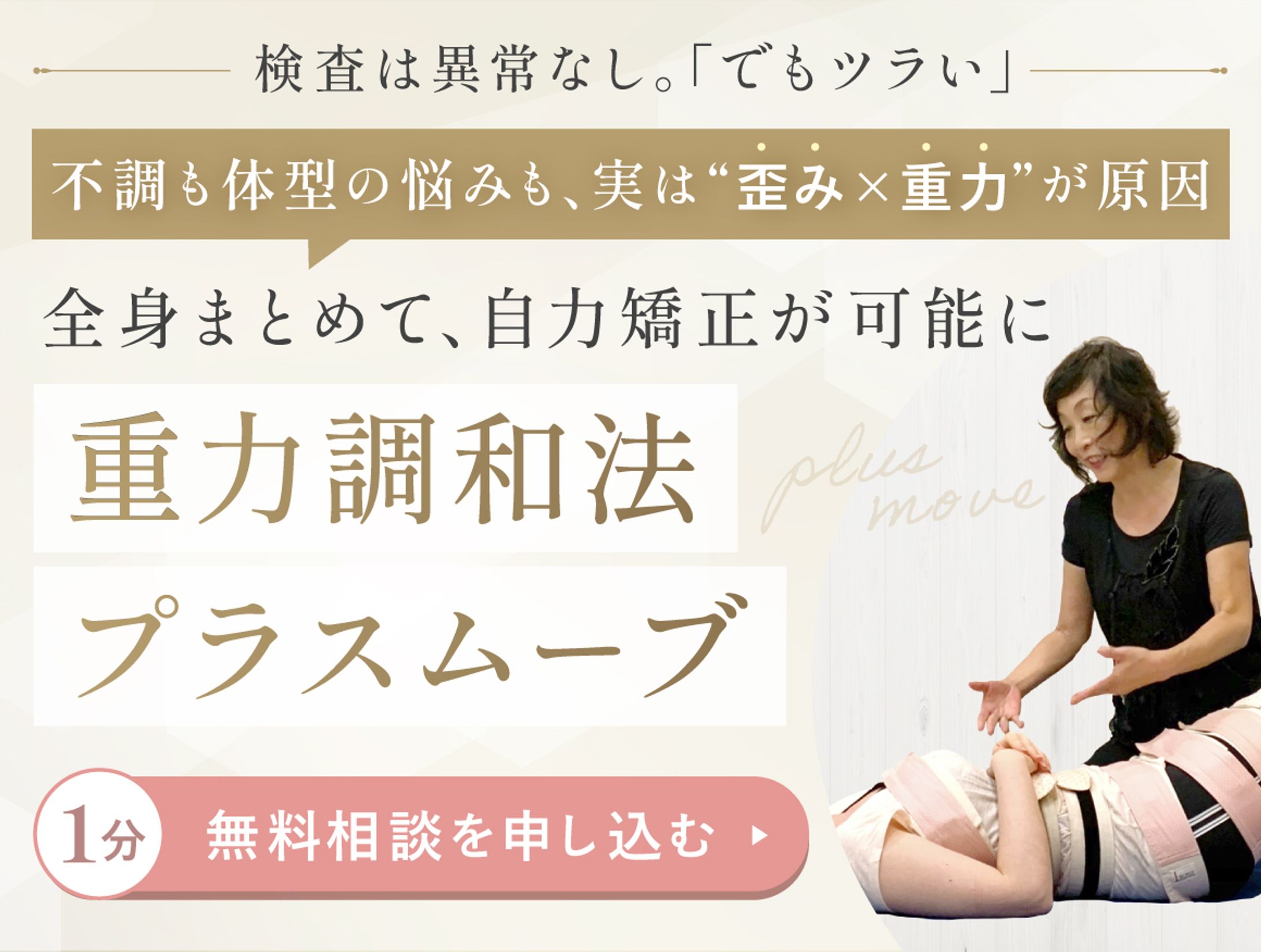 HPのFV：プラスムーブ様-1