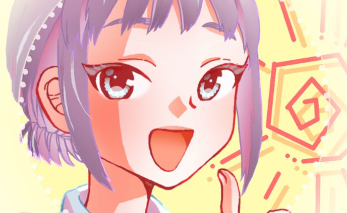 アイコンサンプル5