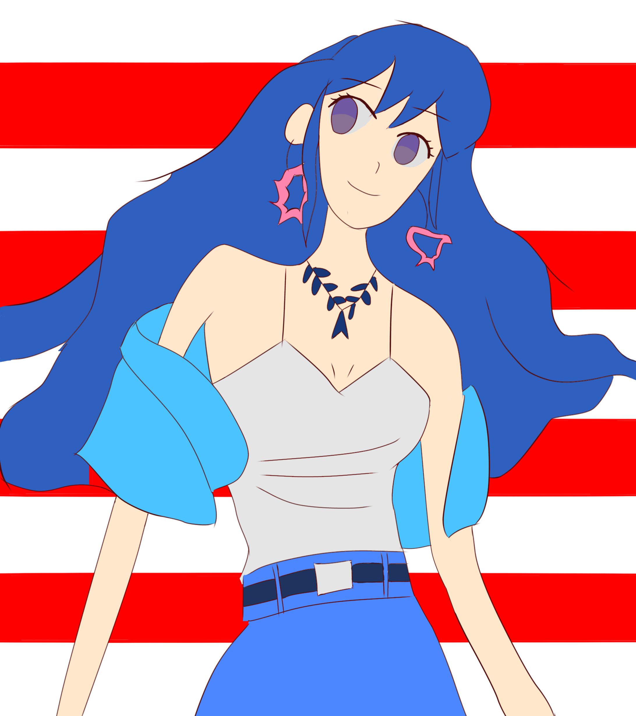 無題197 20231013221949-1