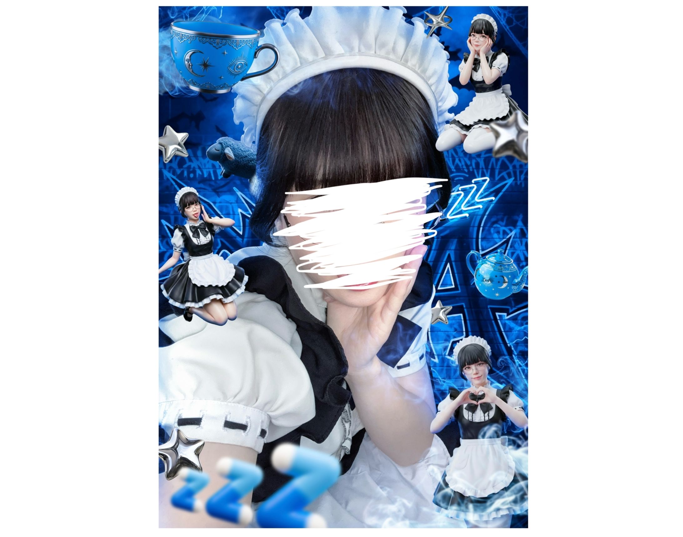 アー写風コラージュ-1