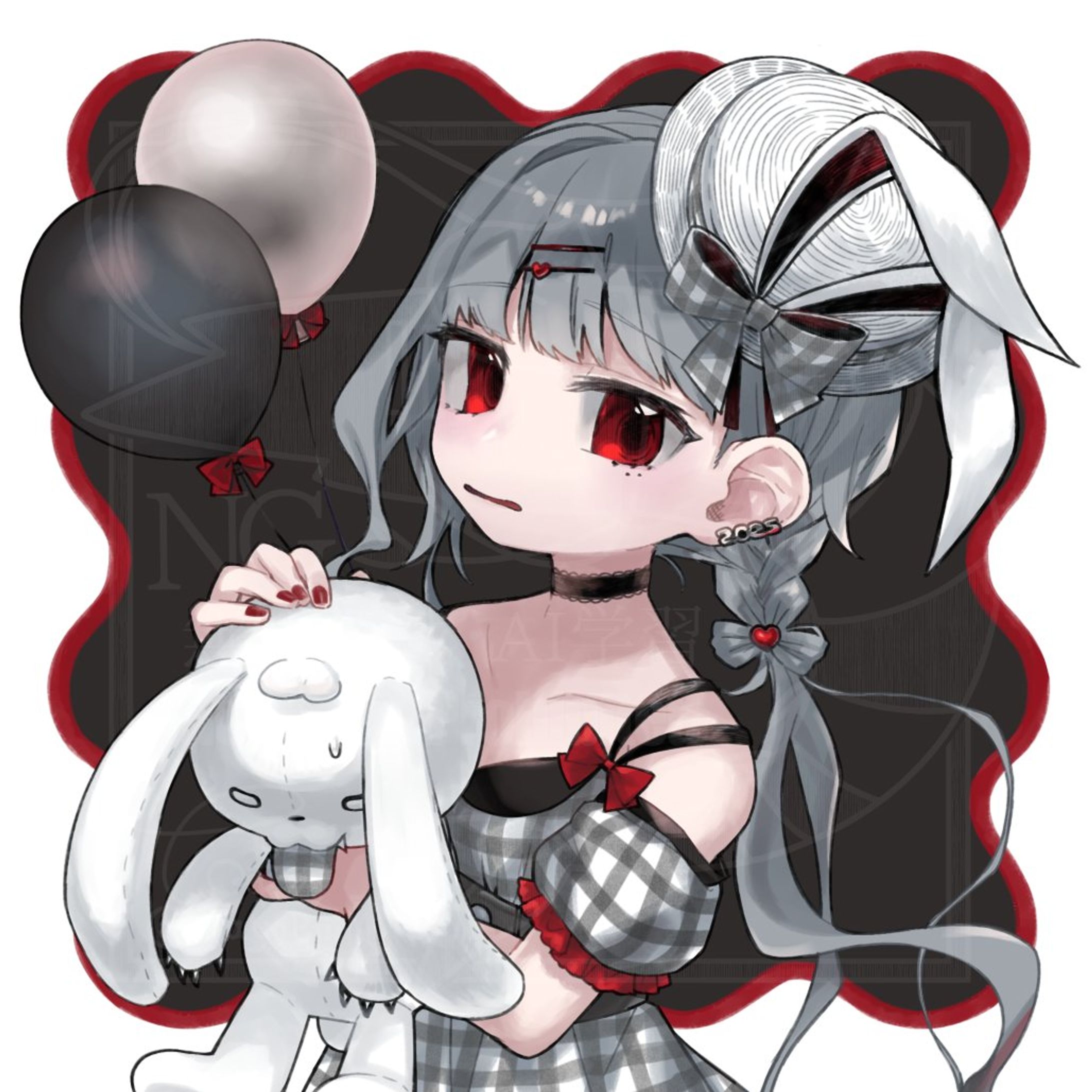 アイコンイラストサンプル-1