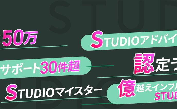クリエイティブディレクター、youtube