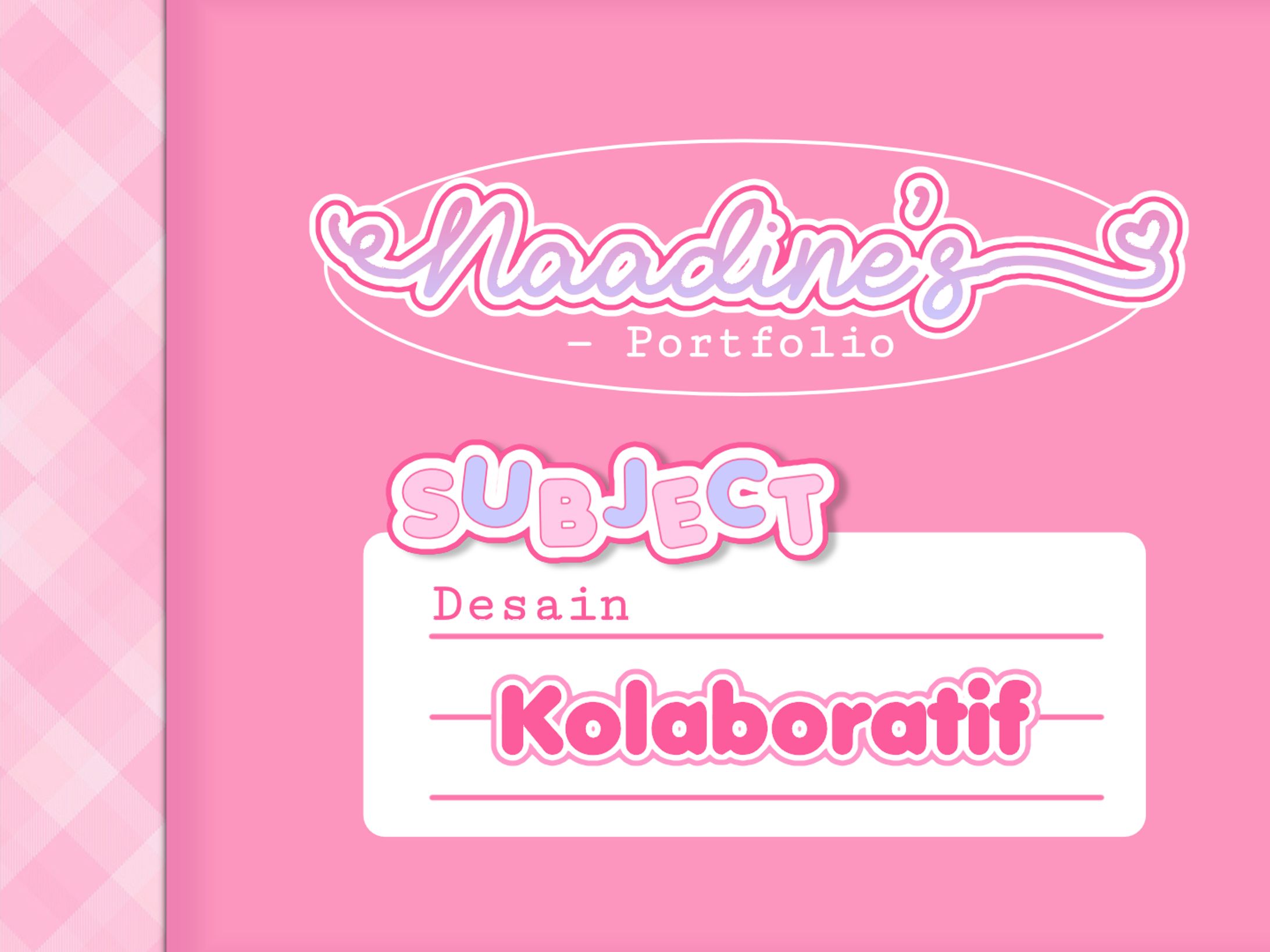 Desain Kolaboratif-1