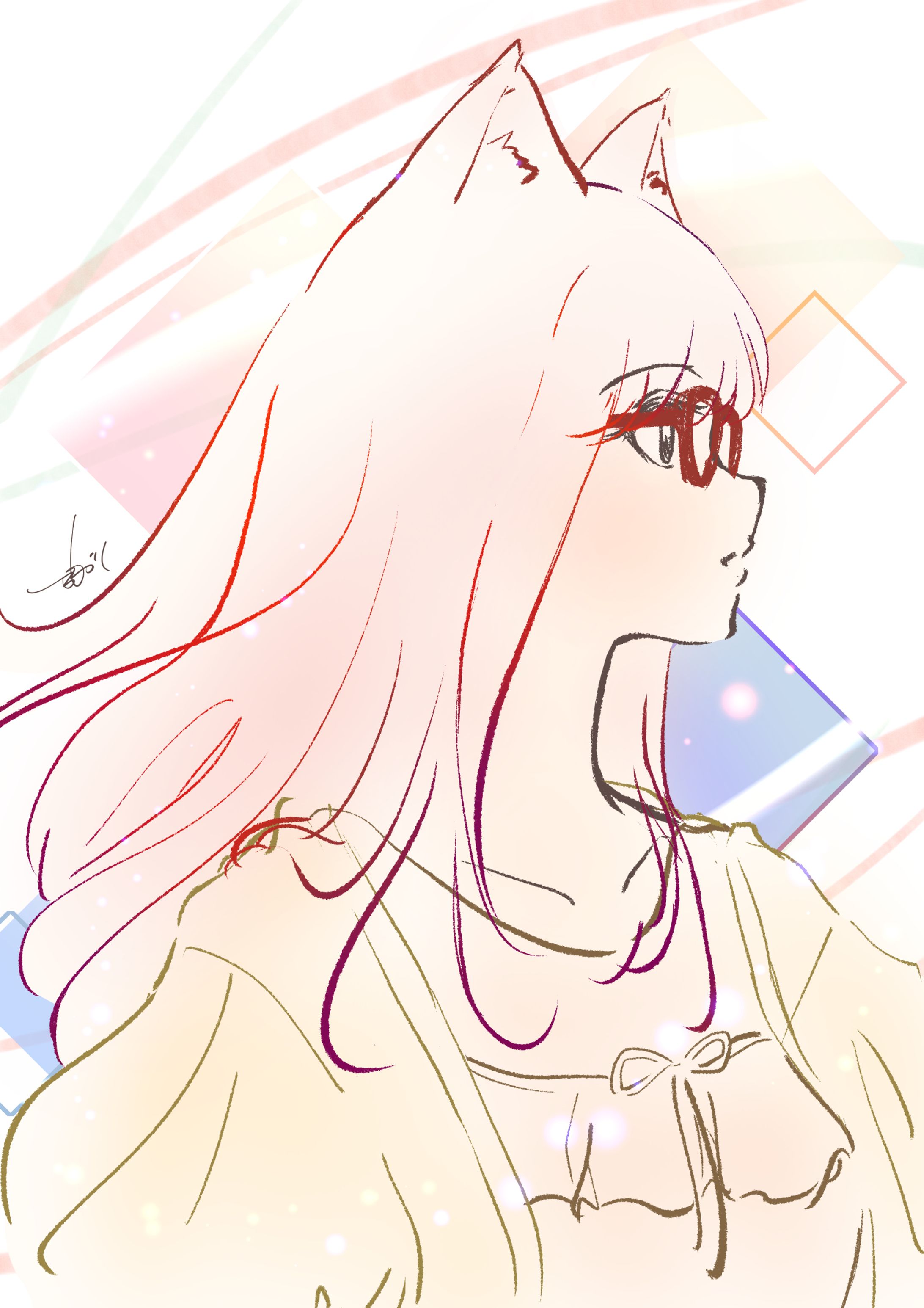 メガネレイラ-1