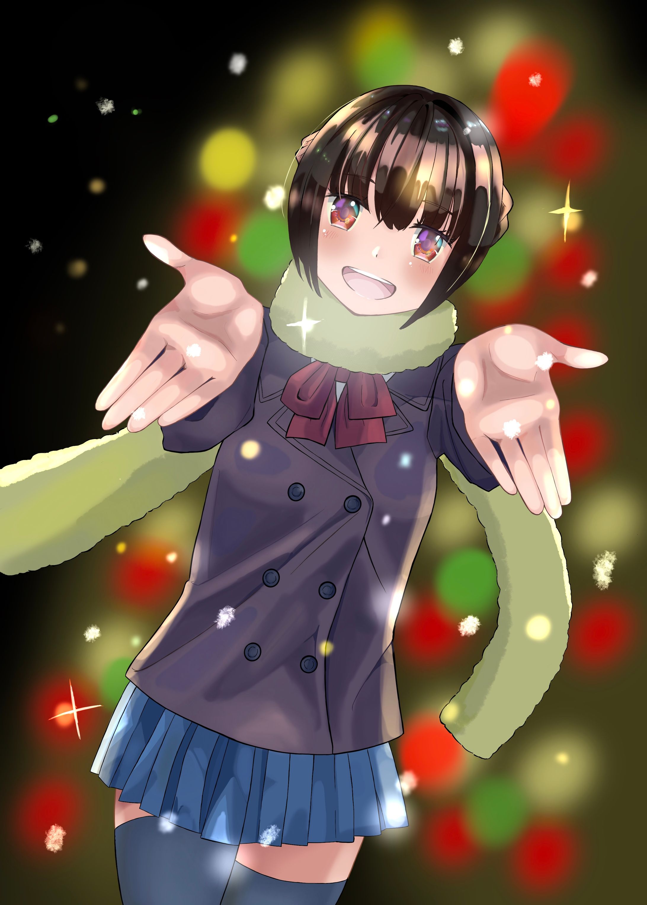 29088D7A C292 4044 93DC FC0E20A85FF2-1