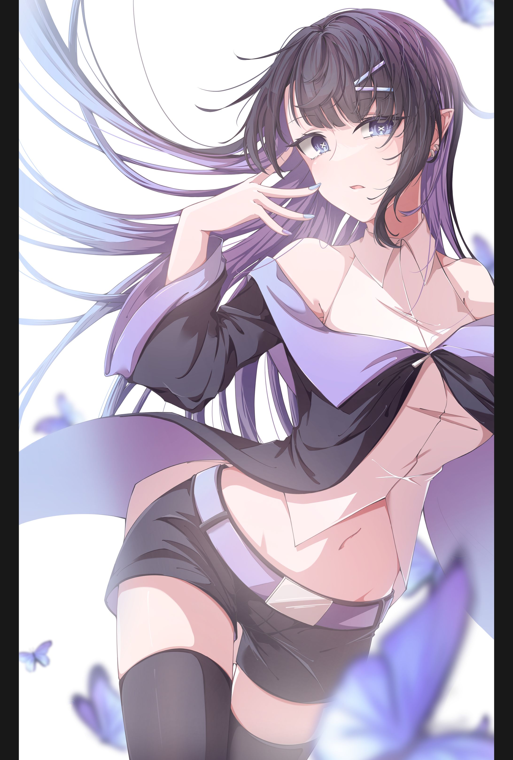 ノモナ-1