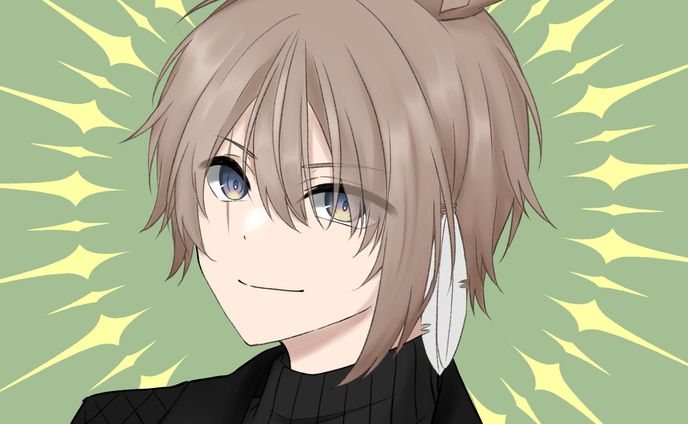 ff14 フレンド