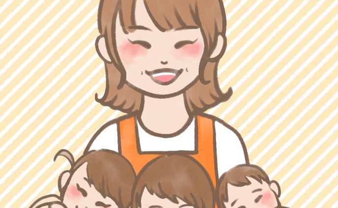 イラストレーター、グラフィックデザイナー、個人依頼