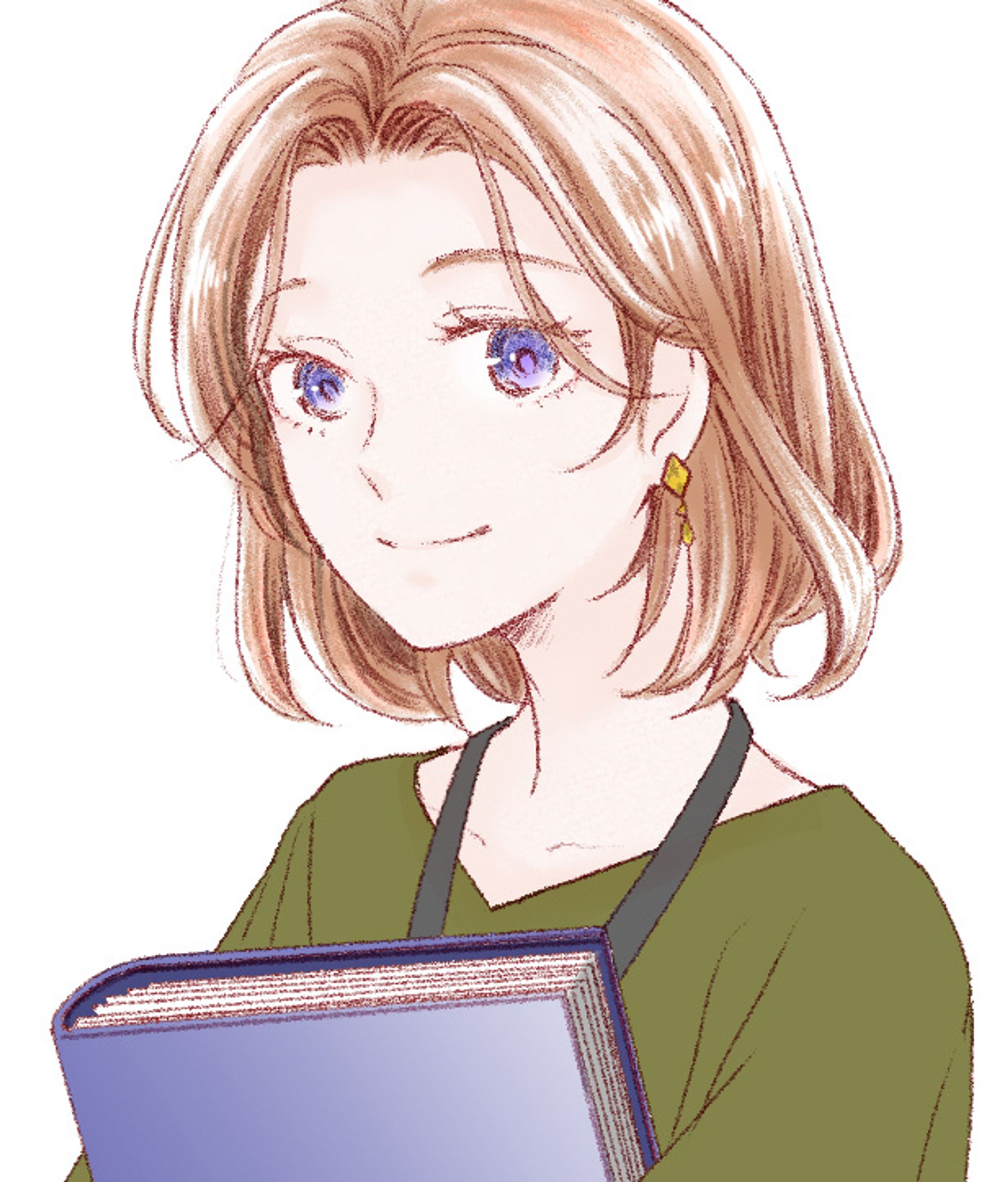 ナチュラル系_イラスト-1