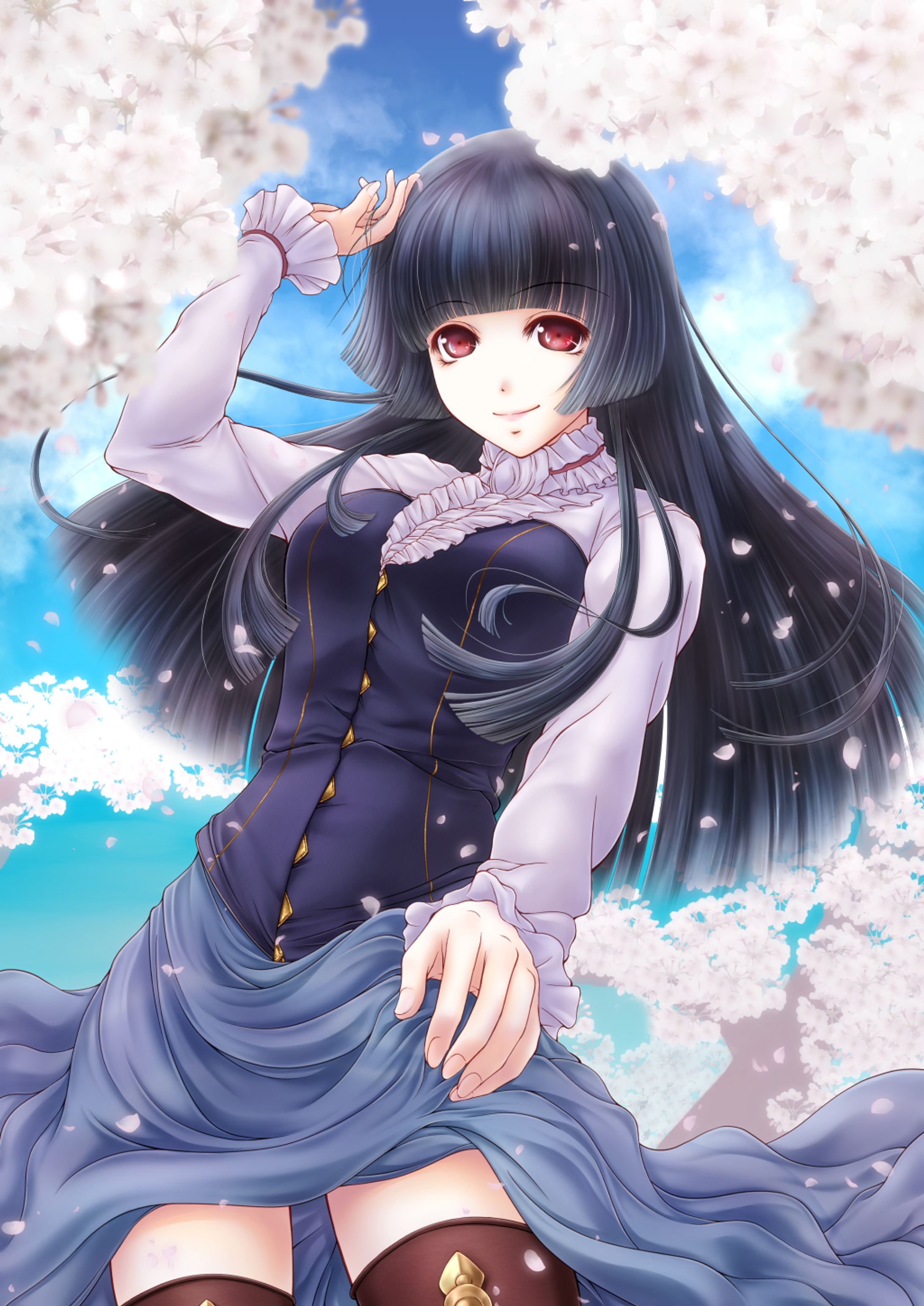 オリジナル-1