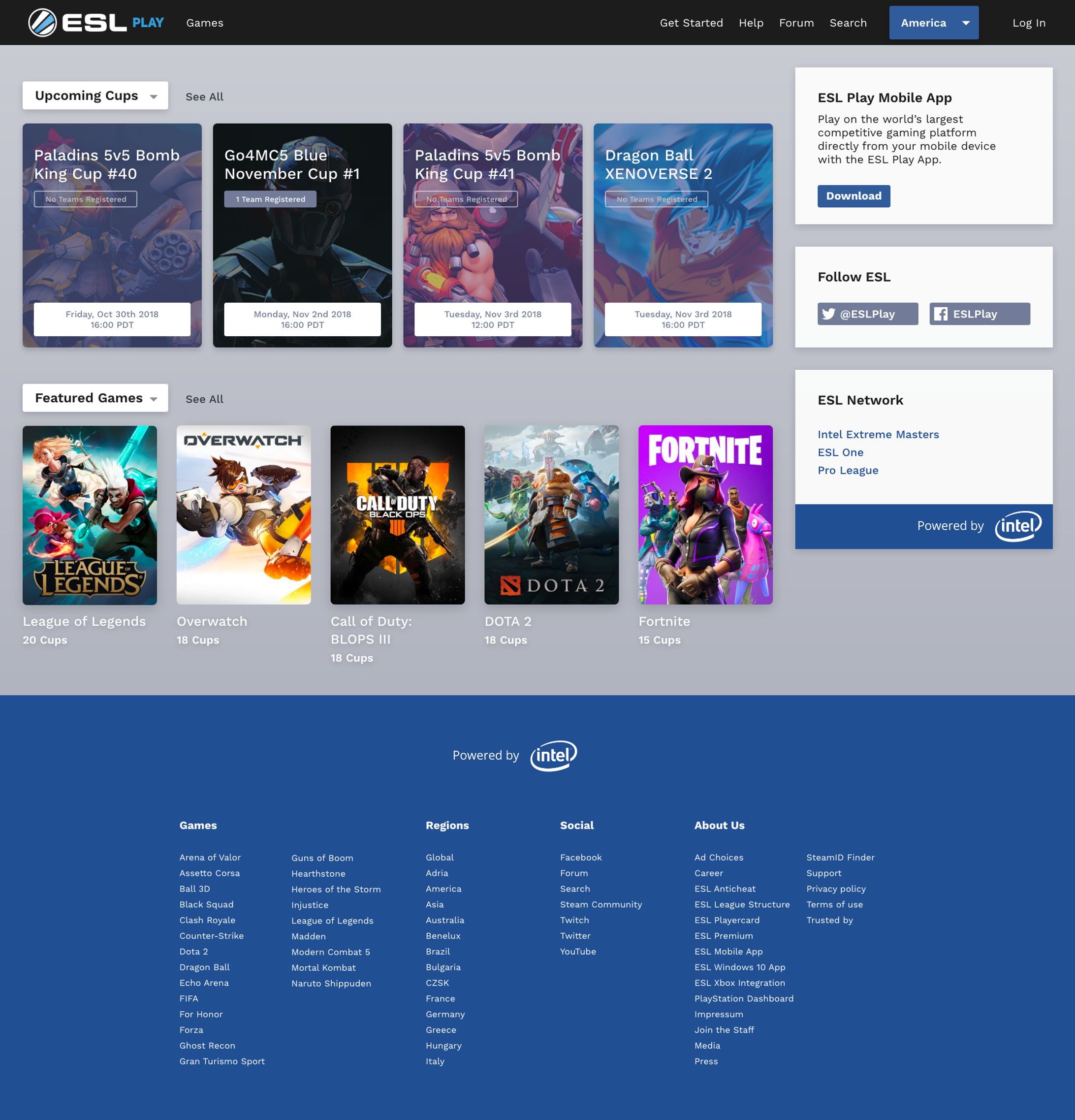 ESLPlay Concept-1
