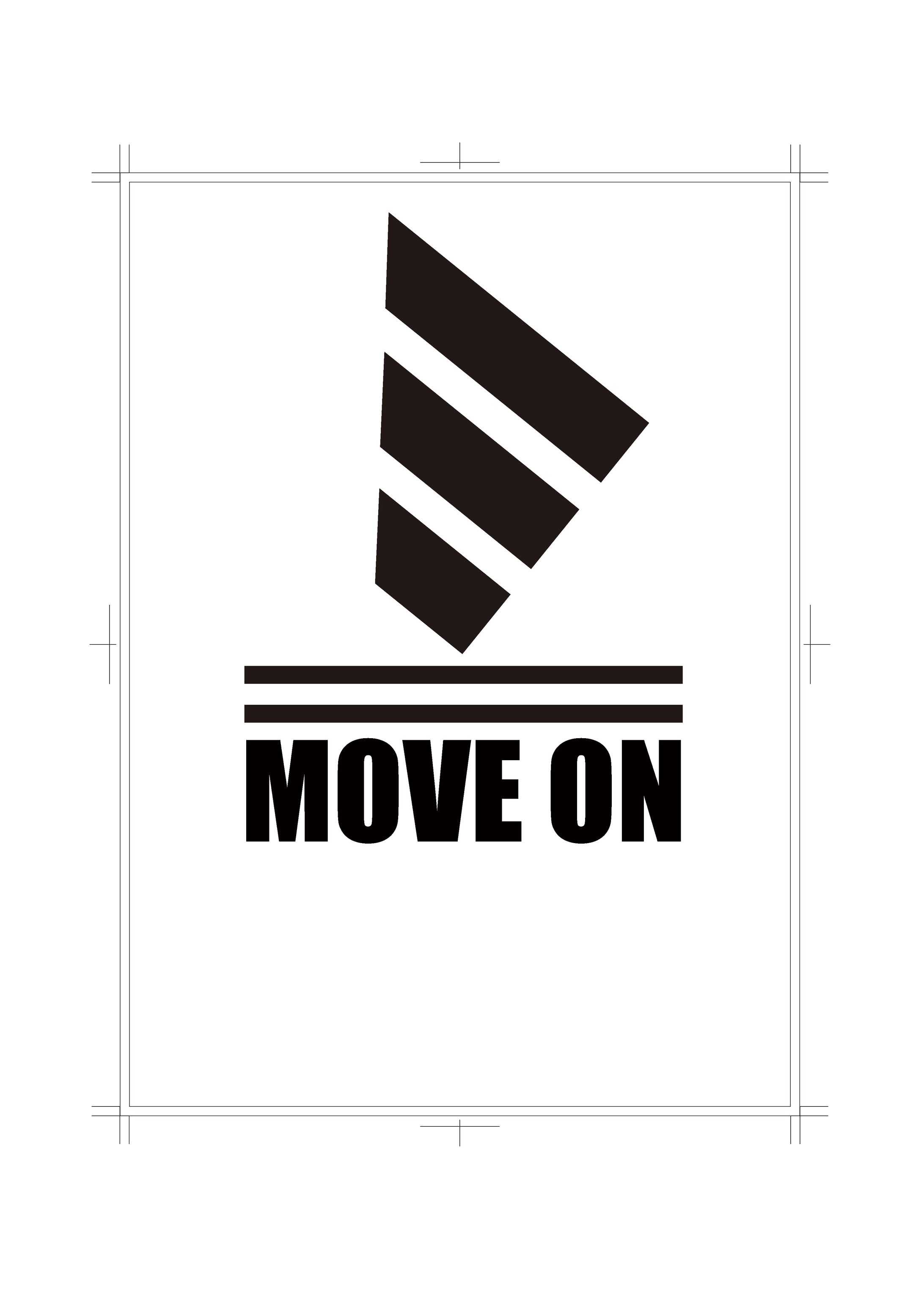move on-1