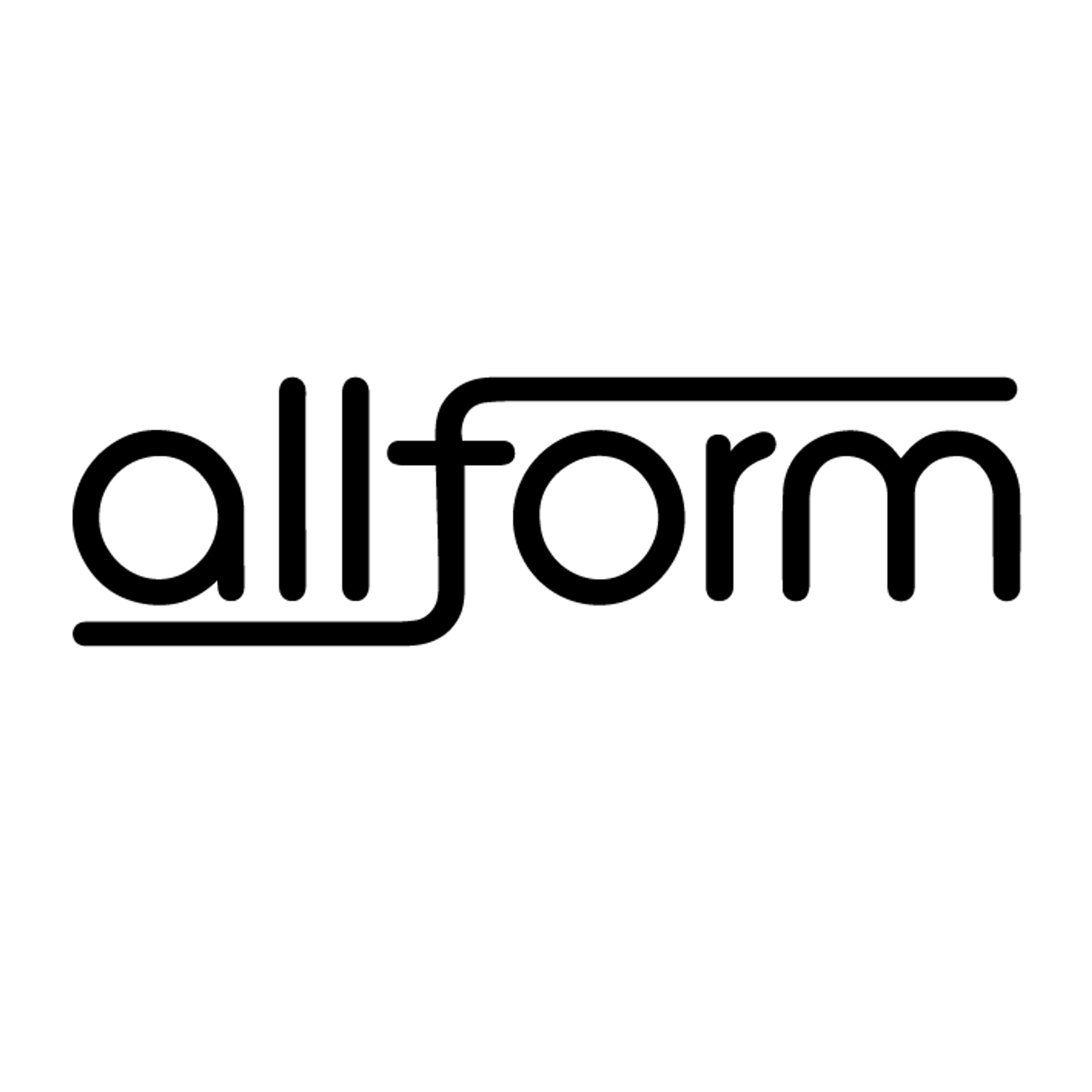 ALLFORM LOGO-1