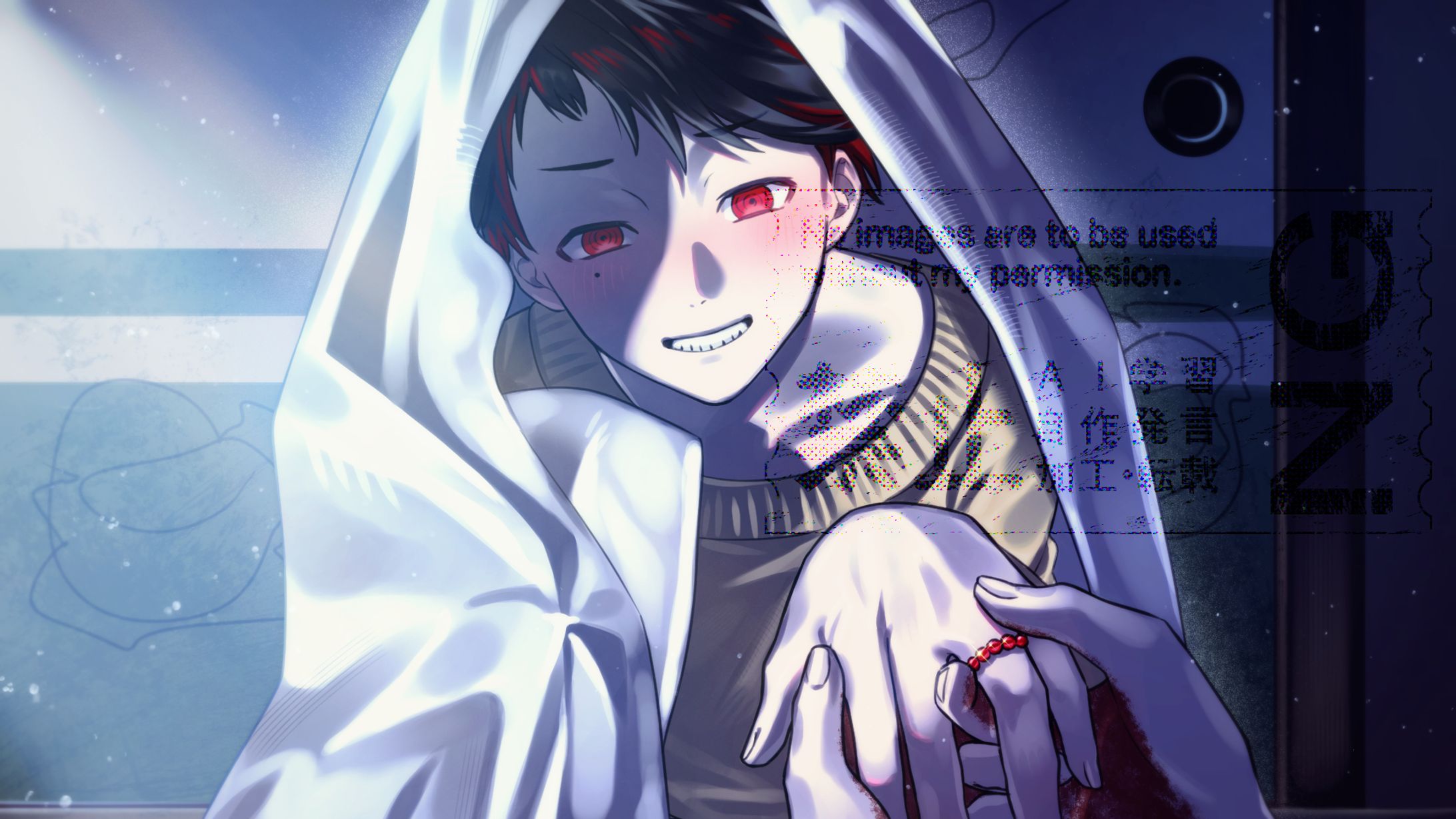 ファンアート-1