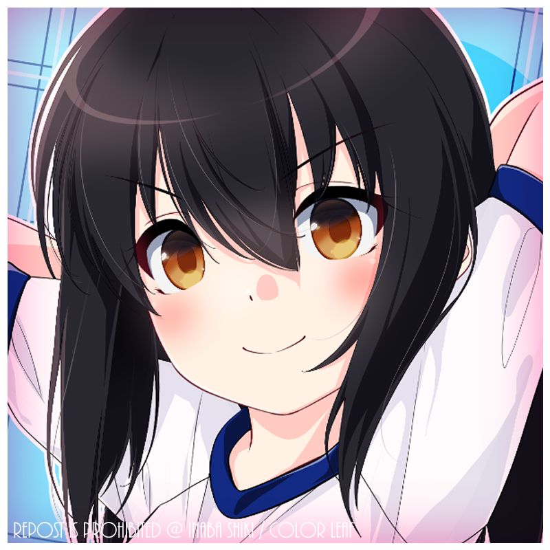 s*A様 姫柊雪菜　ストブラ　シークレット　バスタオル　4171 ウマ娘 ストライク ザ ブラッド タペストリー 姫柊雪菜 暁 凪沙