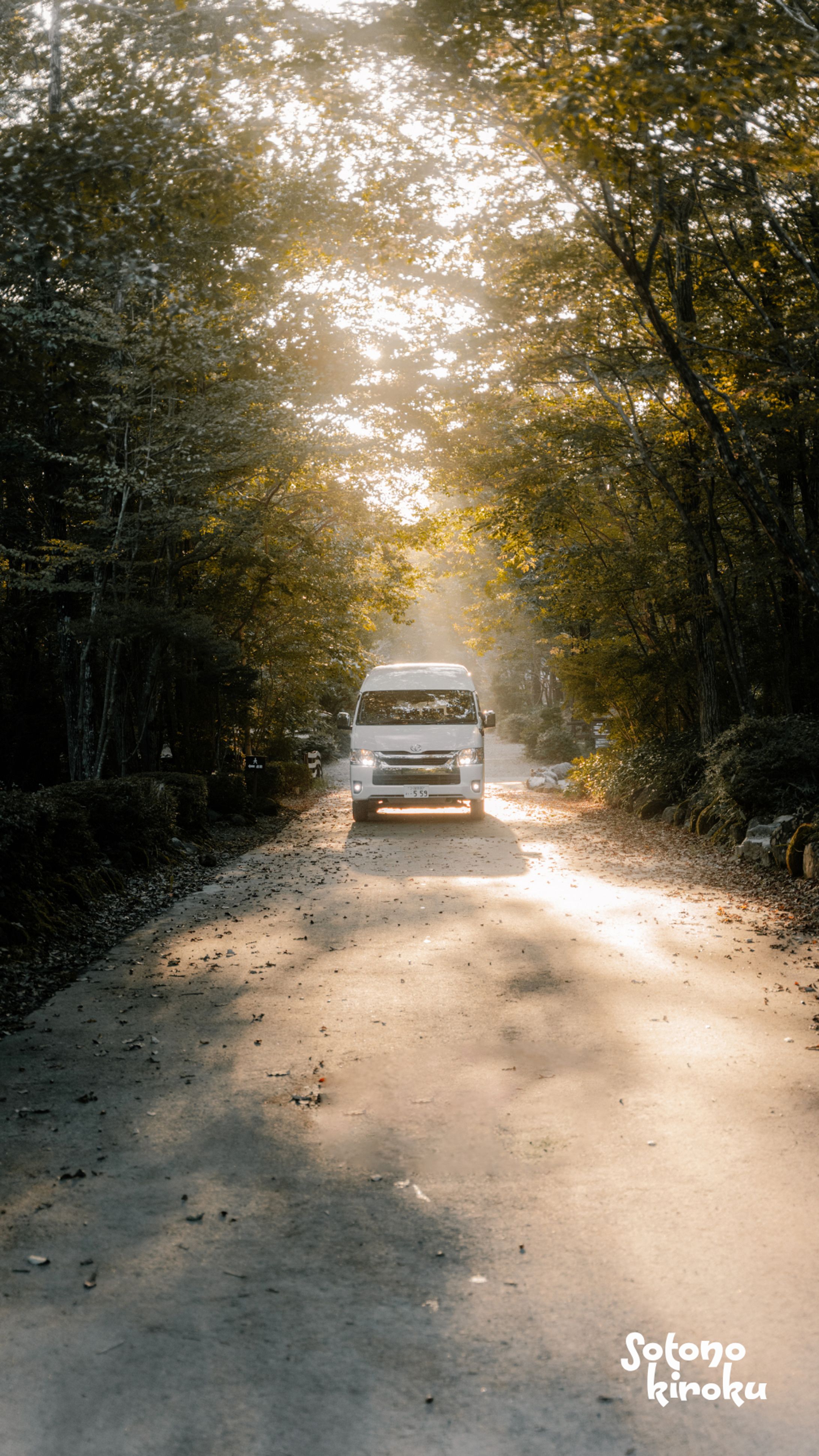 株式会社アールブイランド様-1