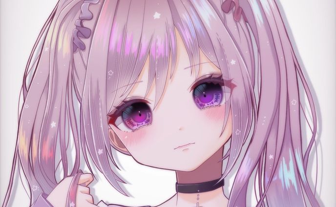 ゆめセーラー