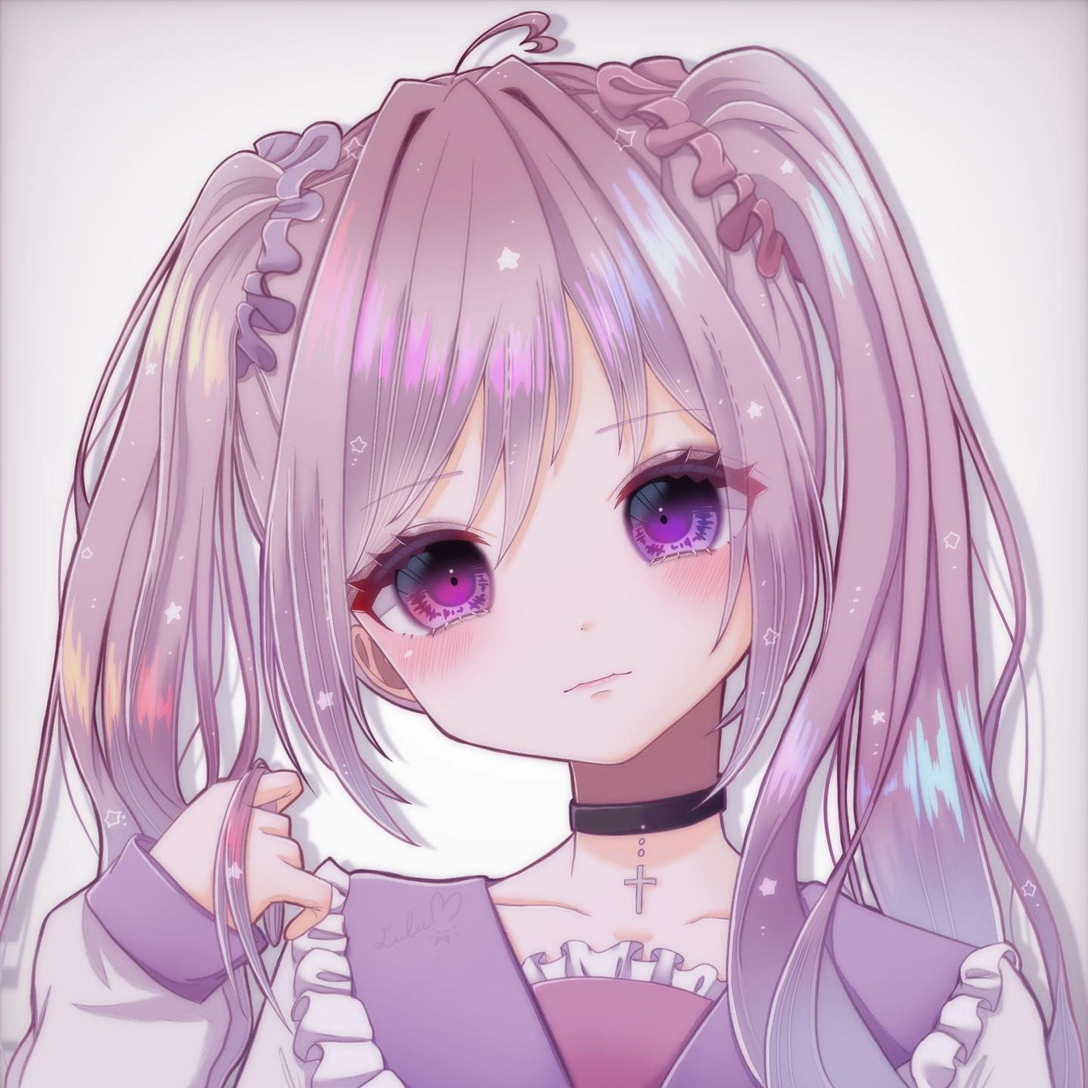ゆめセーラー-1