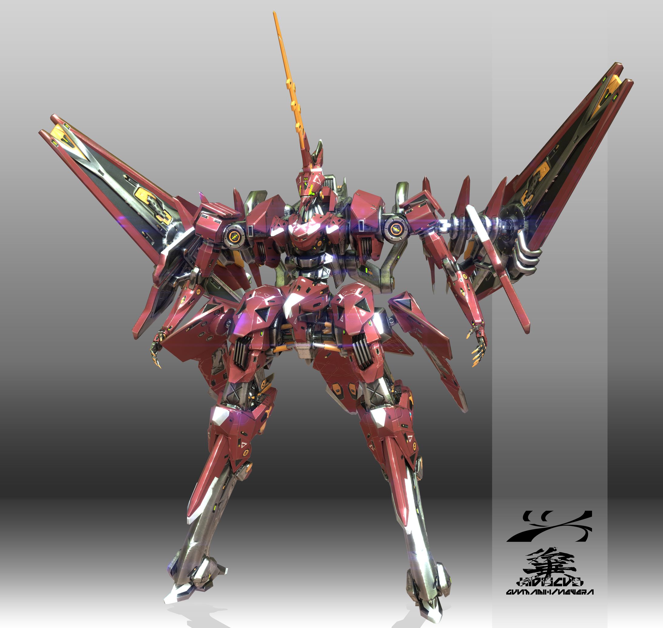 ハイビスカス-1