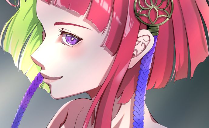 赤葉野 奏(202501)