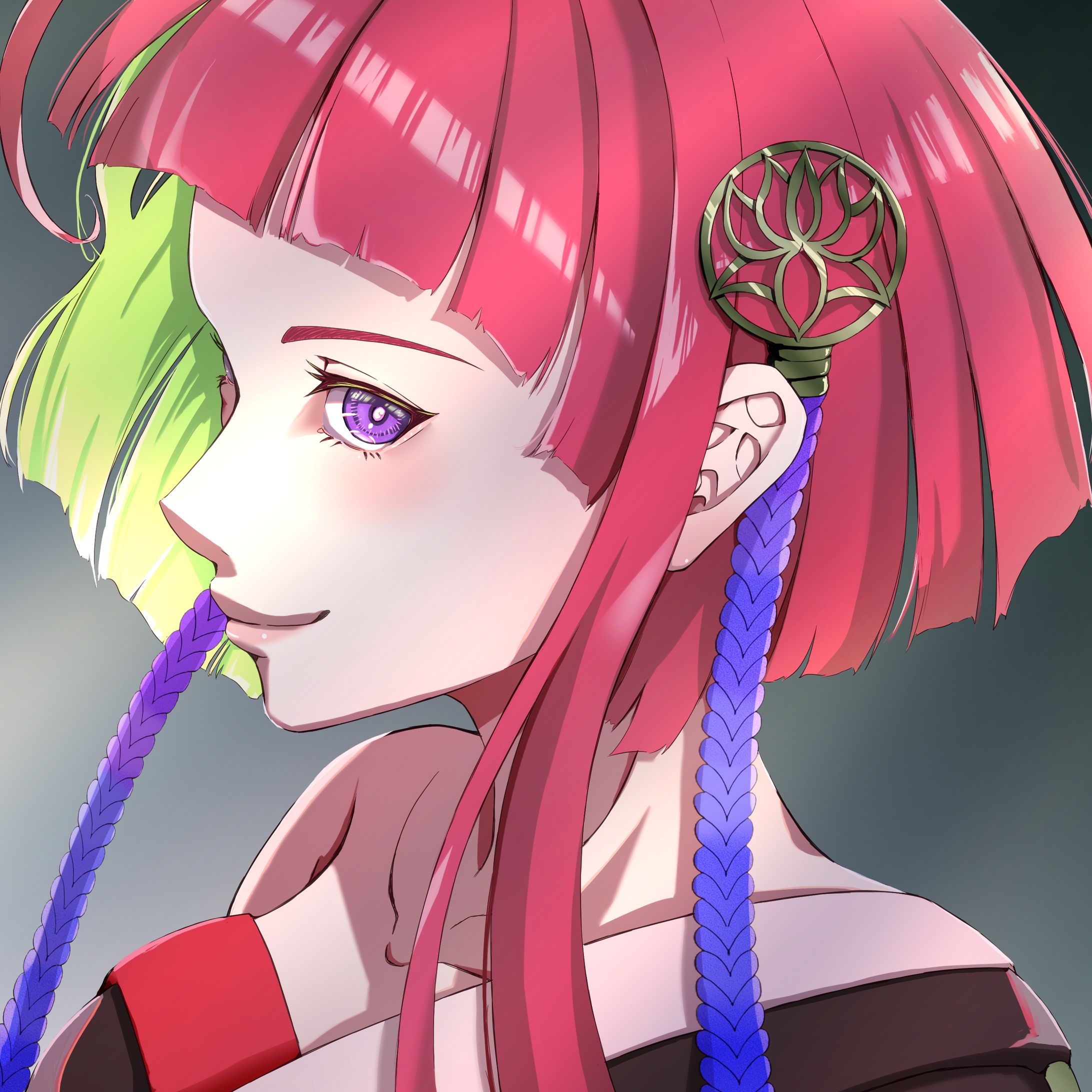 赤葉野 奏(202501)-1