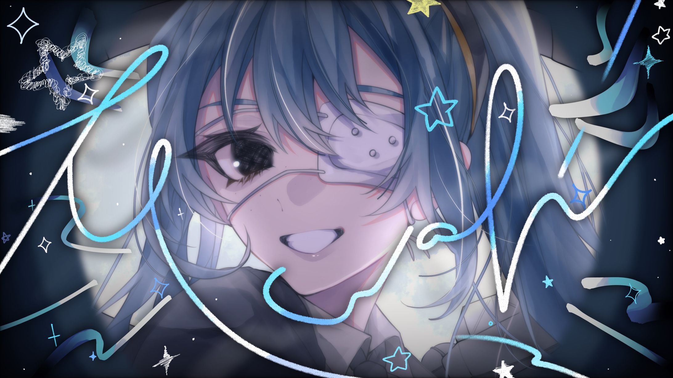 【FA】モニタリング Best Friend Remix-1