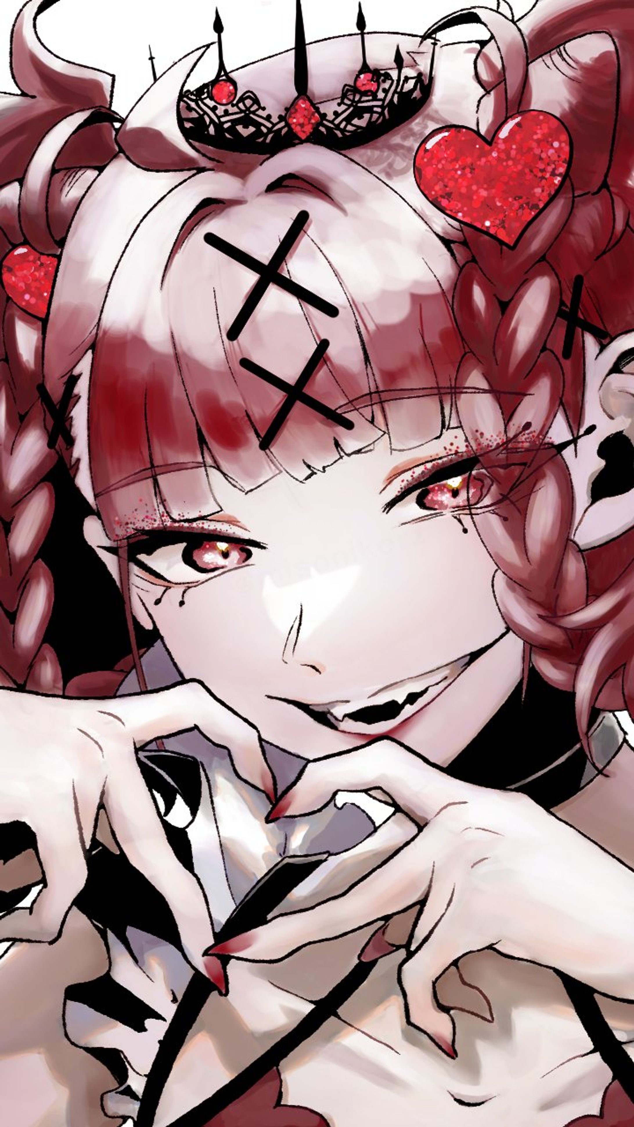 ♥️♥️♥️-1
