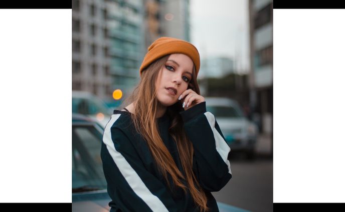instagram、emotional