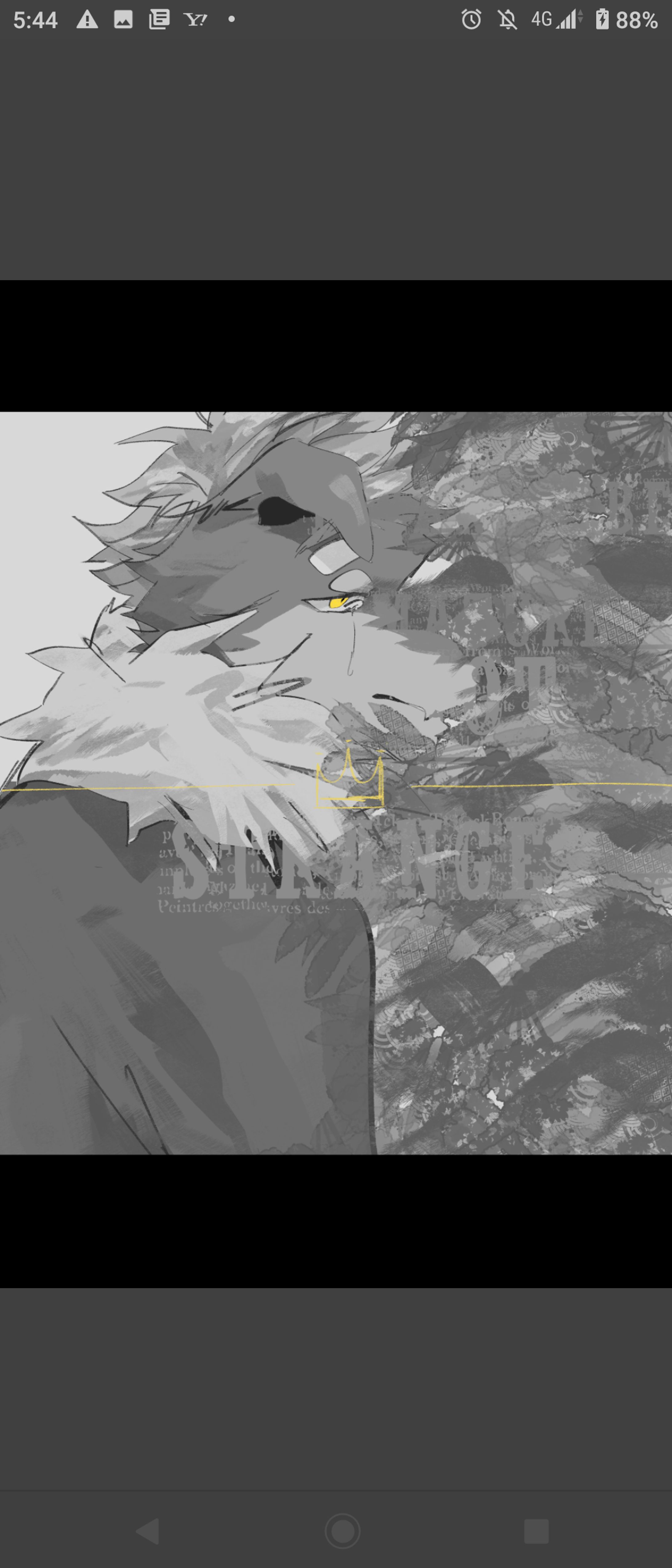 Screenshot 20210813 054412-1