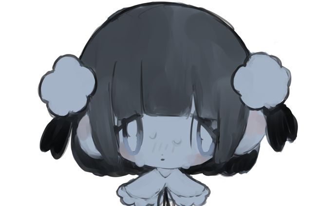 フリーアイコン1(2023)