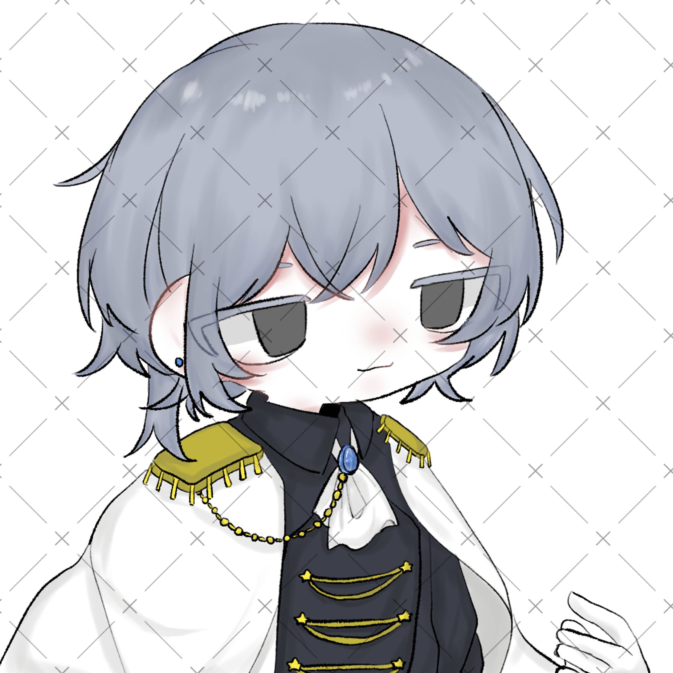 icon ✶ ちりこ様-1