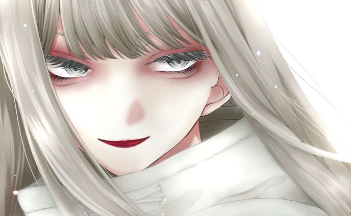 FA