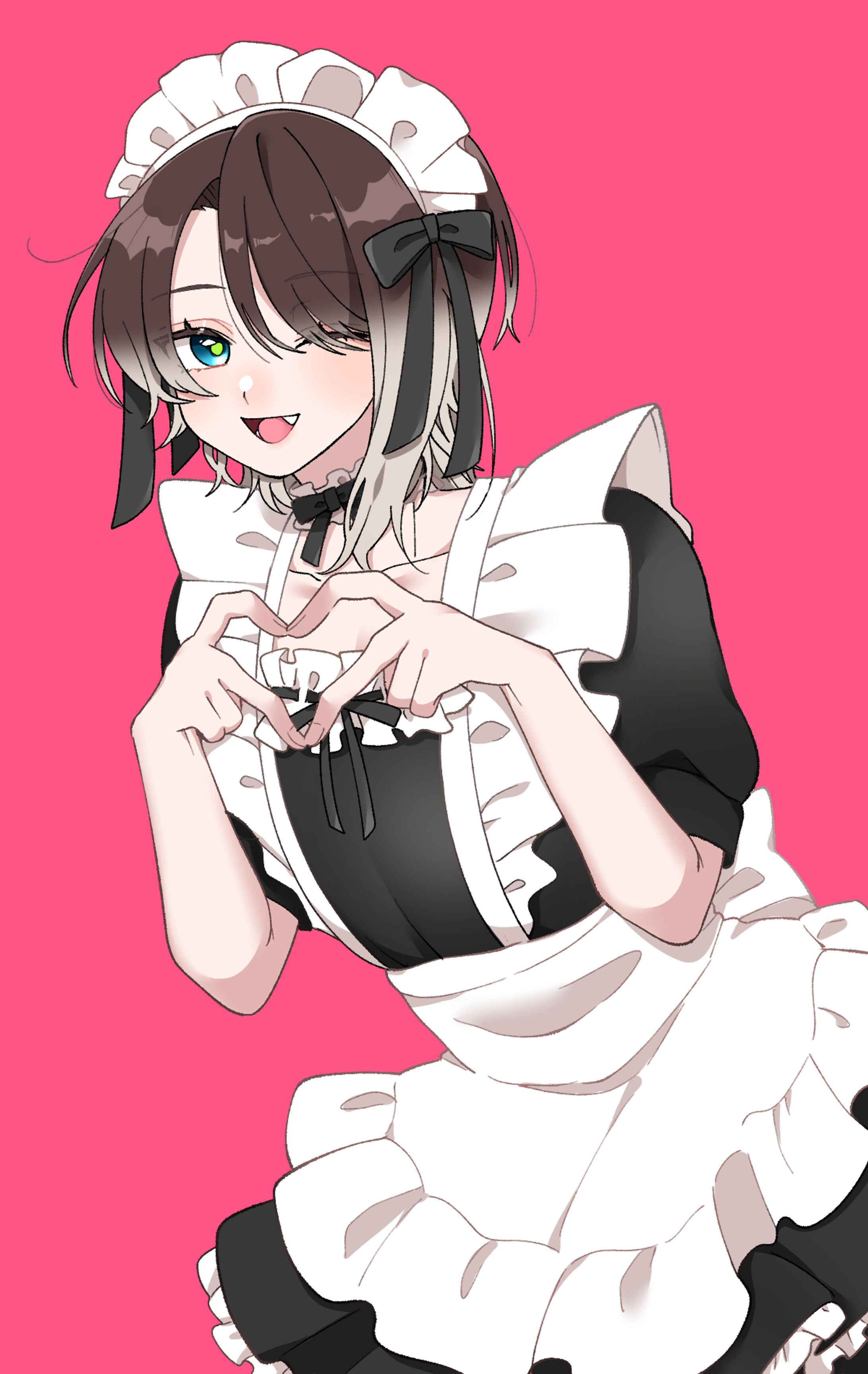 skeb用-1