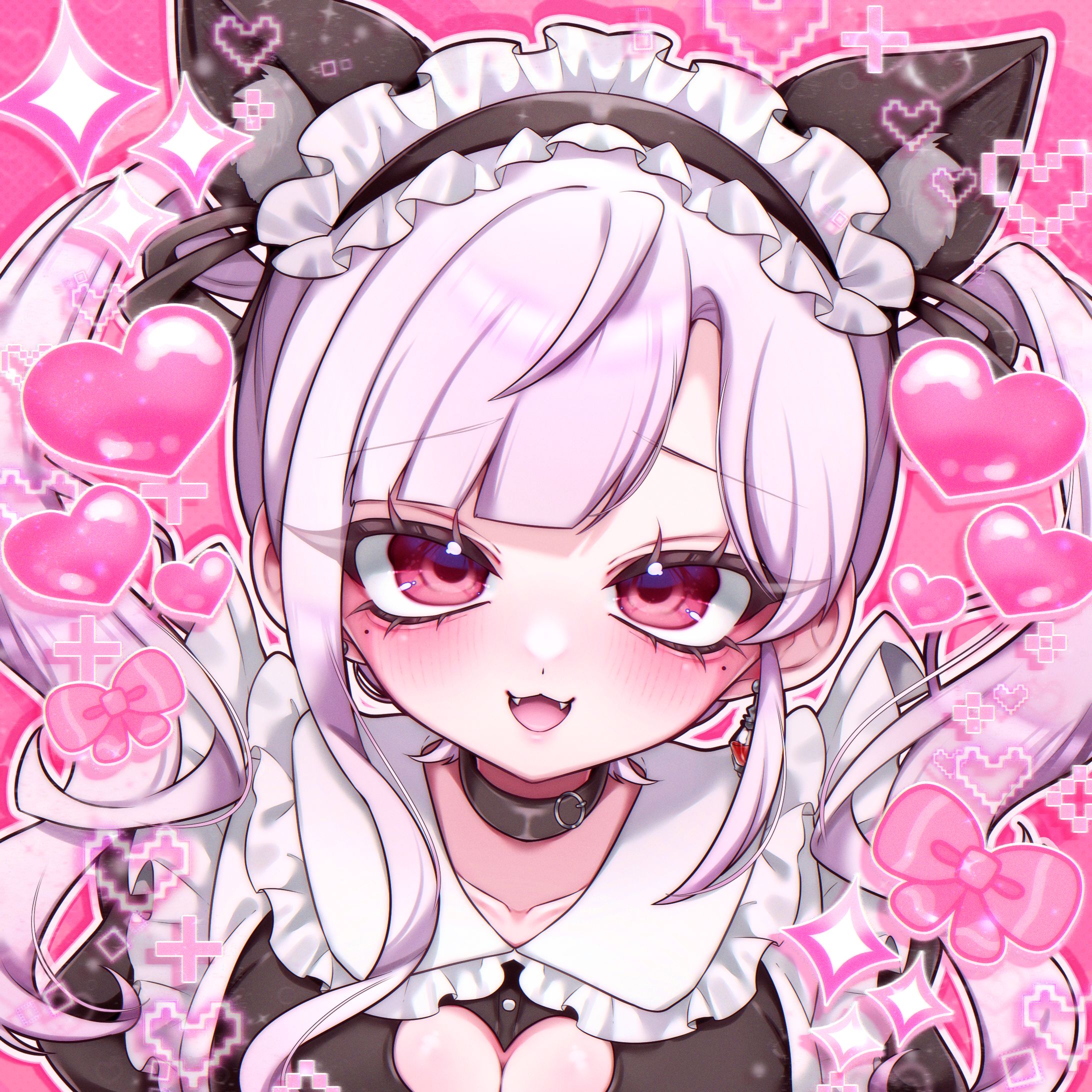 アイコン-1