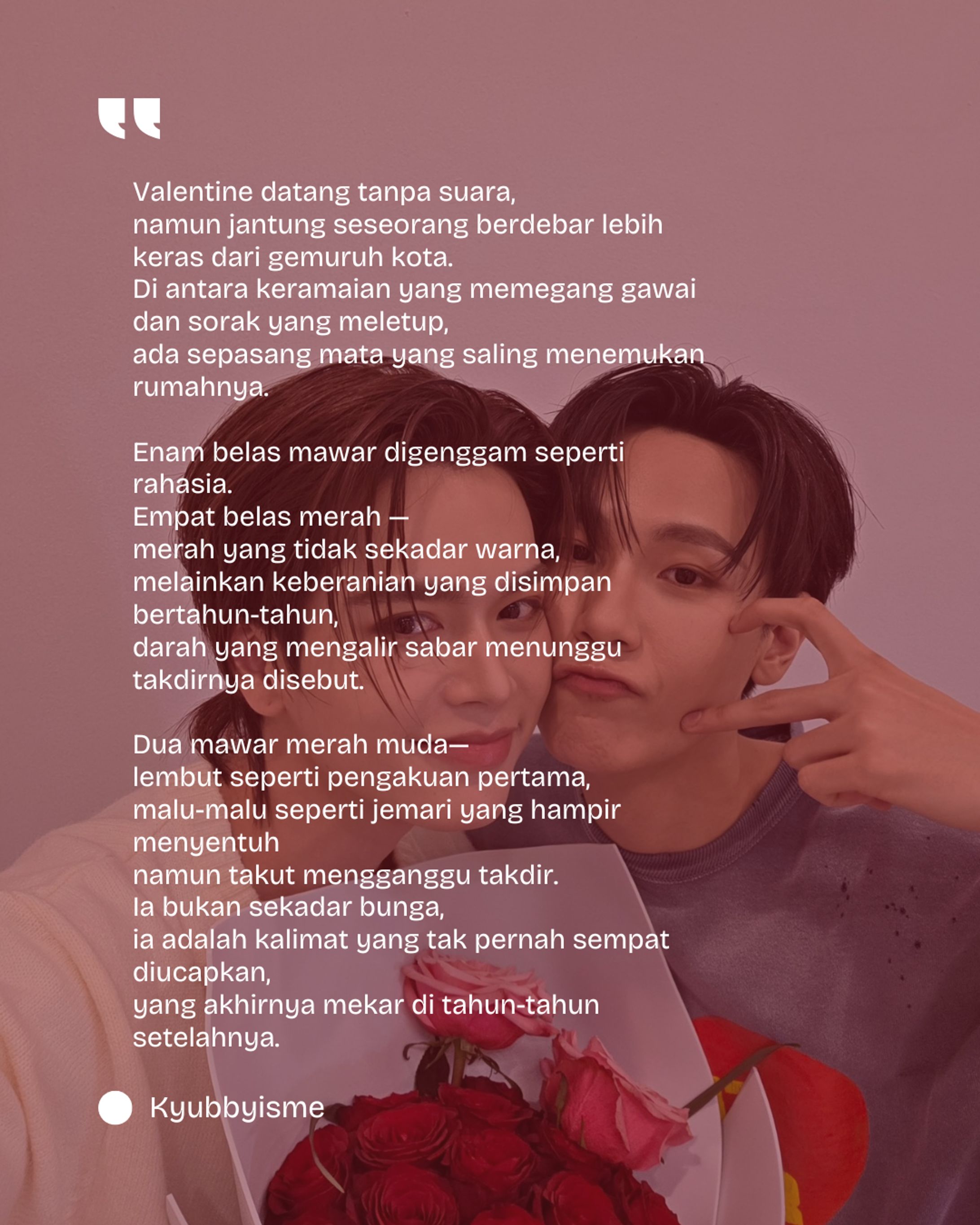 Valentine Poem-1