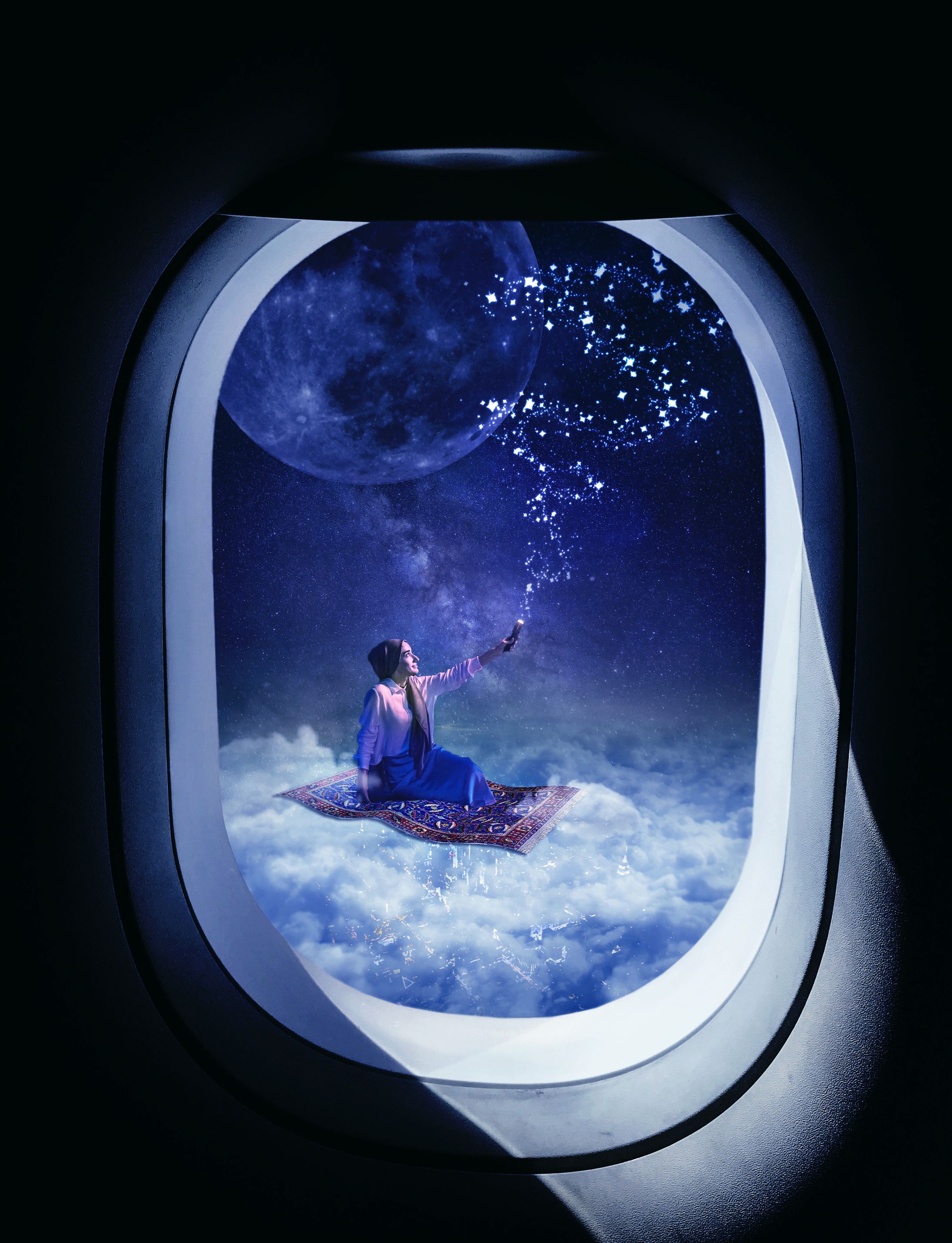 fantasy window_aradin-1