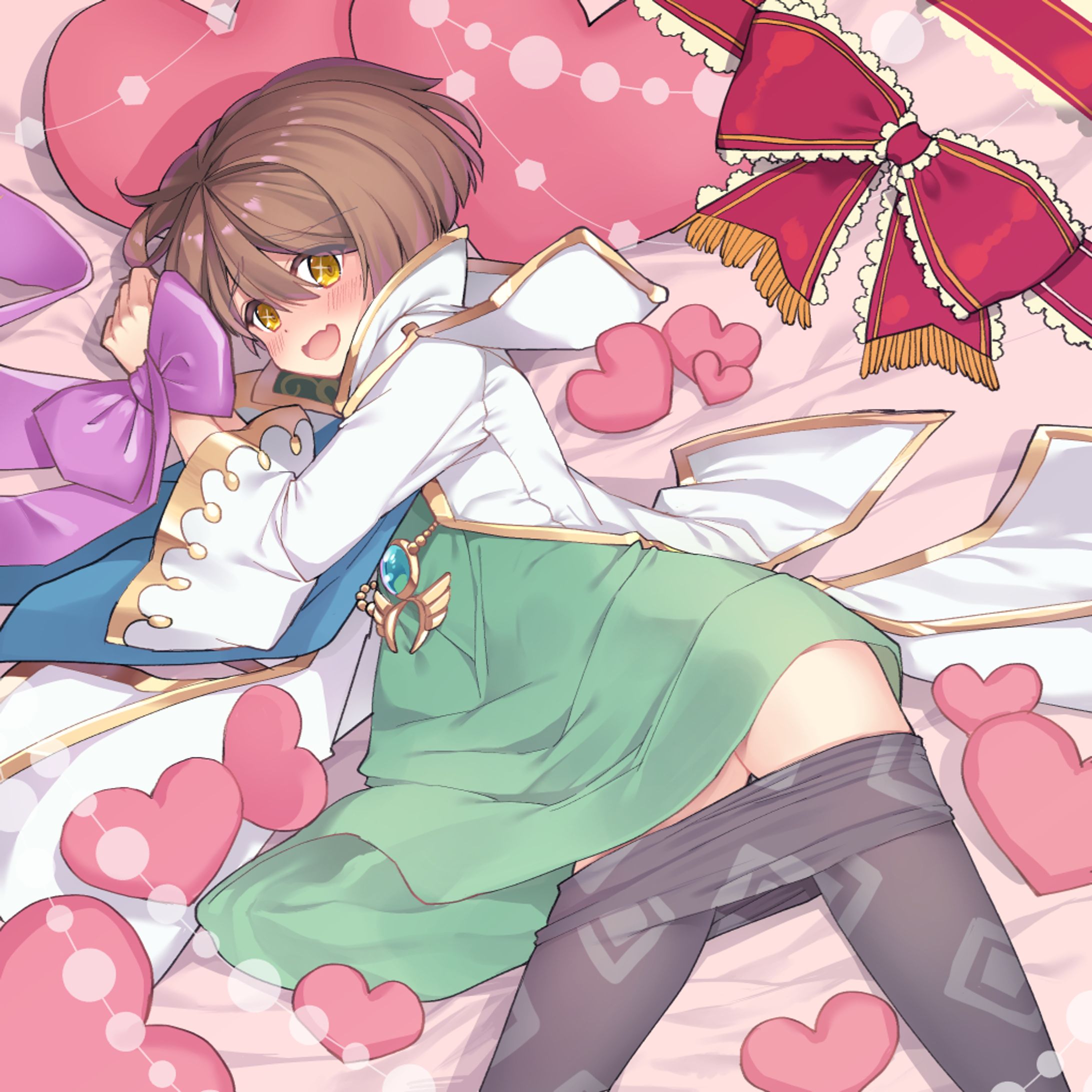 かわいい男の子-1