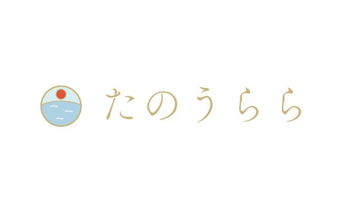 ロゴマーク作成