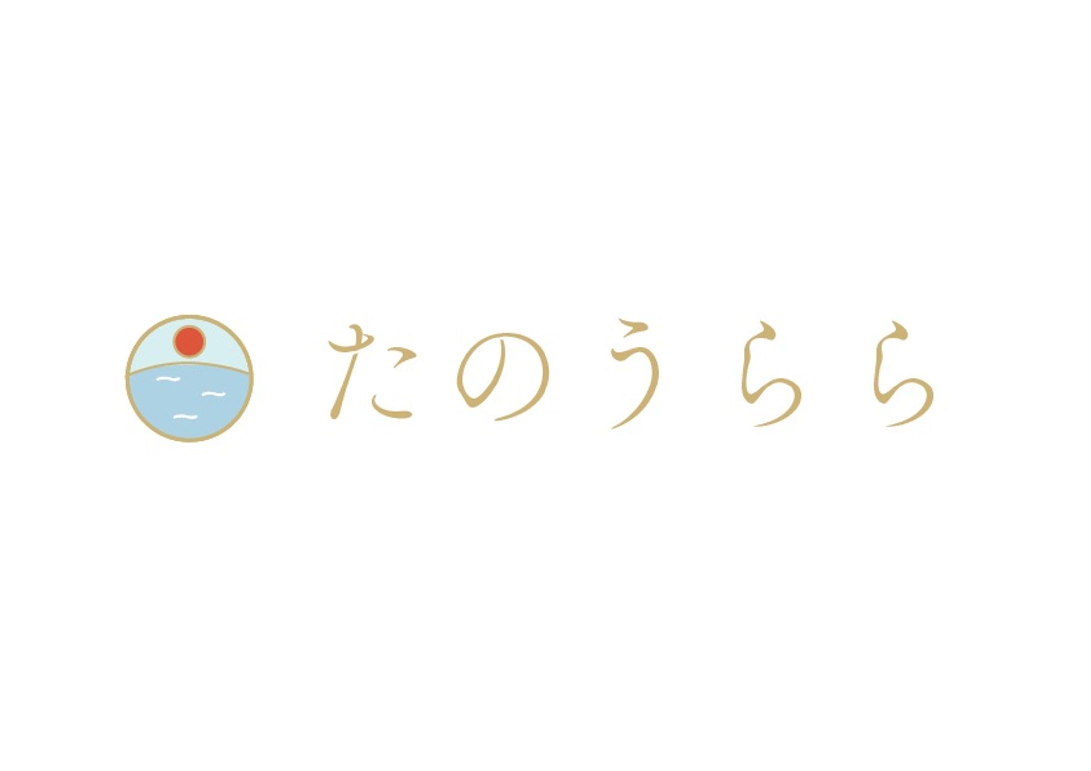 ロゴマーク作成-1