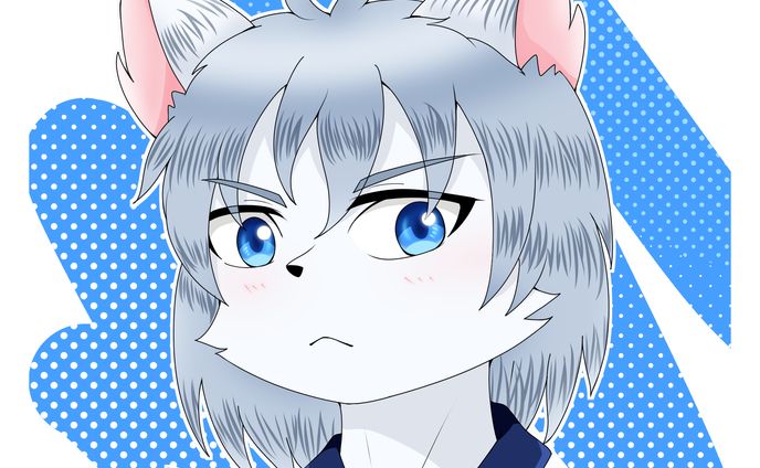 ヒュウガ
