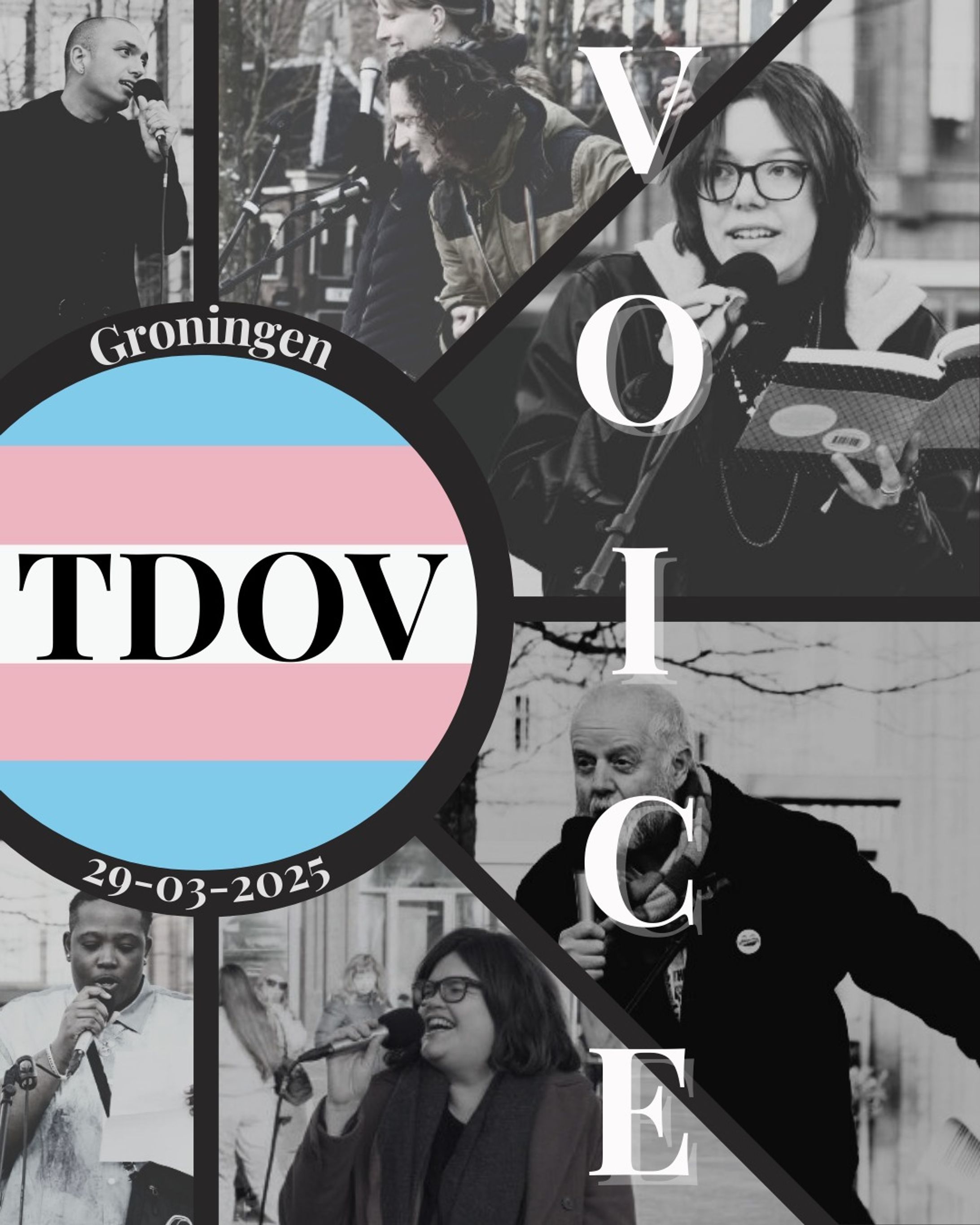 Trans Visibility of Day in Groningen-1