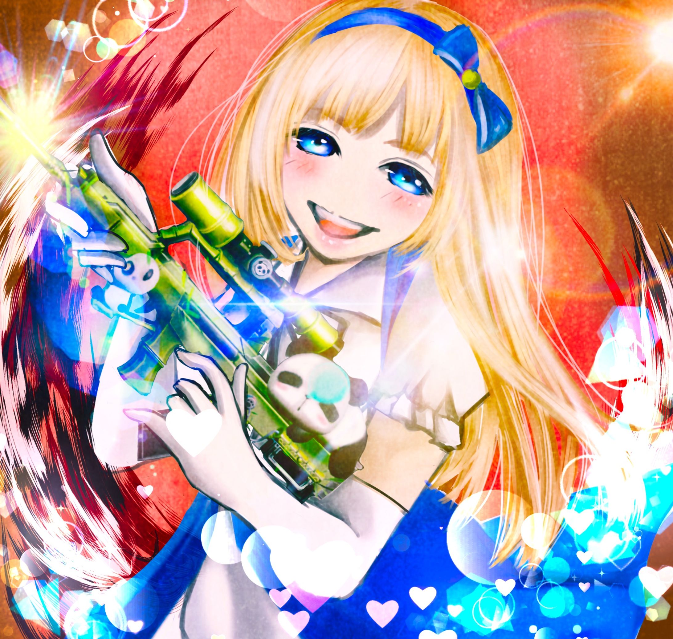 2021 01 16 15 39 00-1