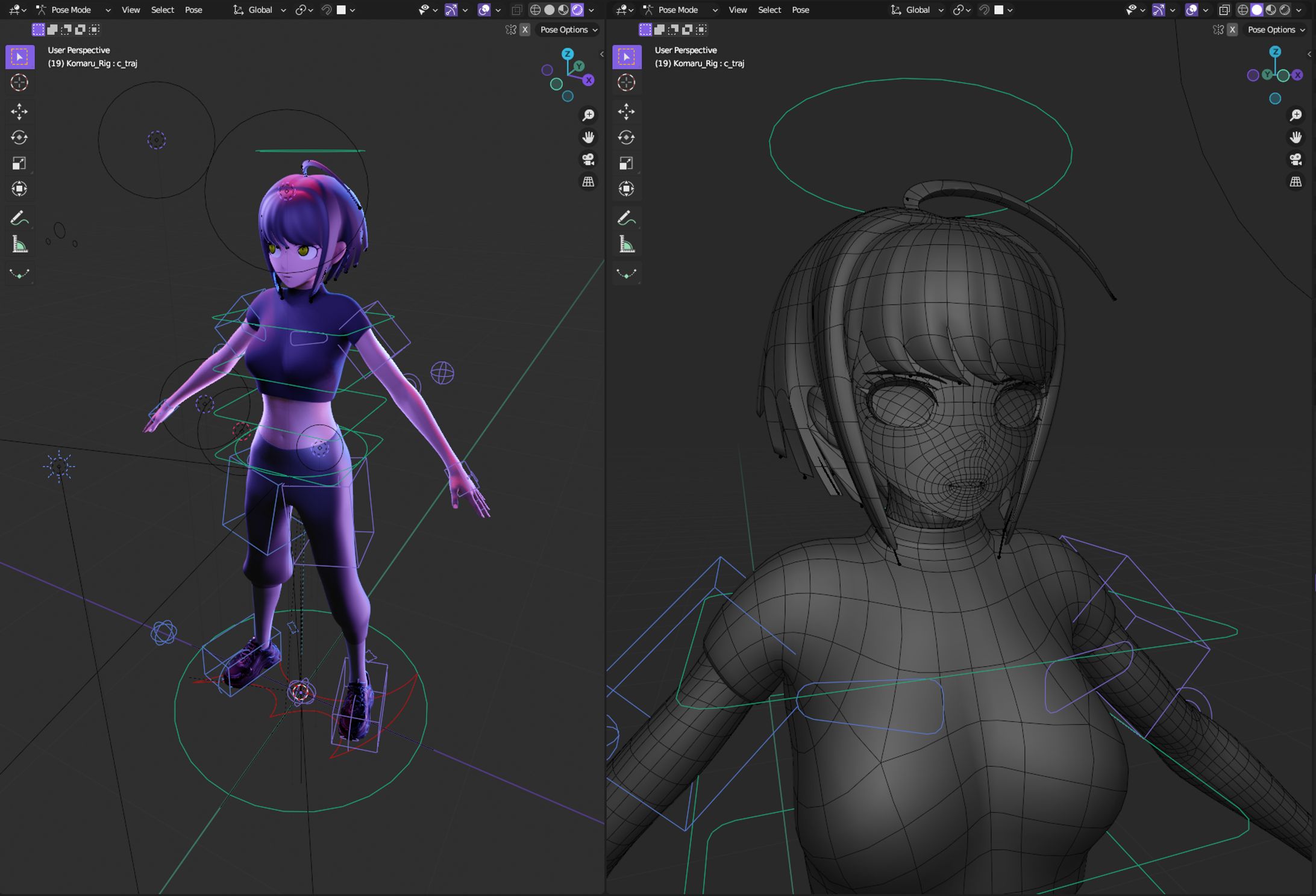 Works In Progress-1